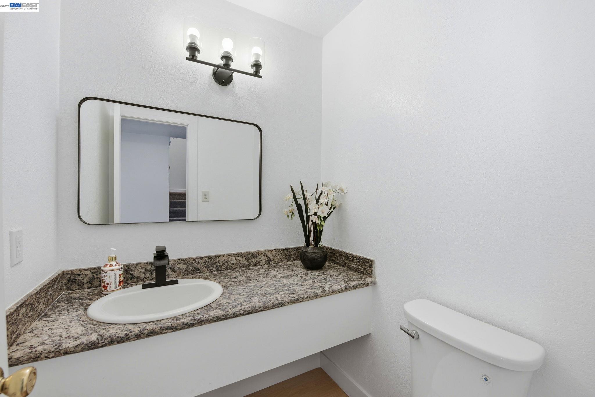 Photo #39: 41133162 Listing: Photo #39