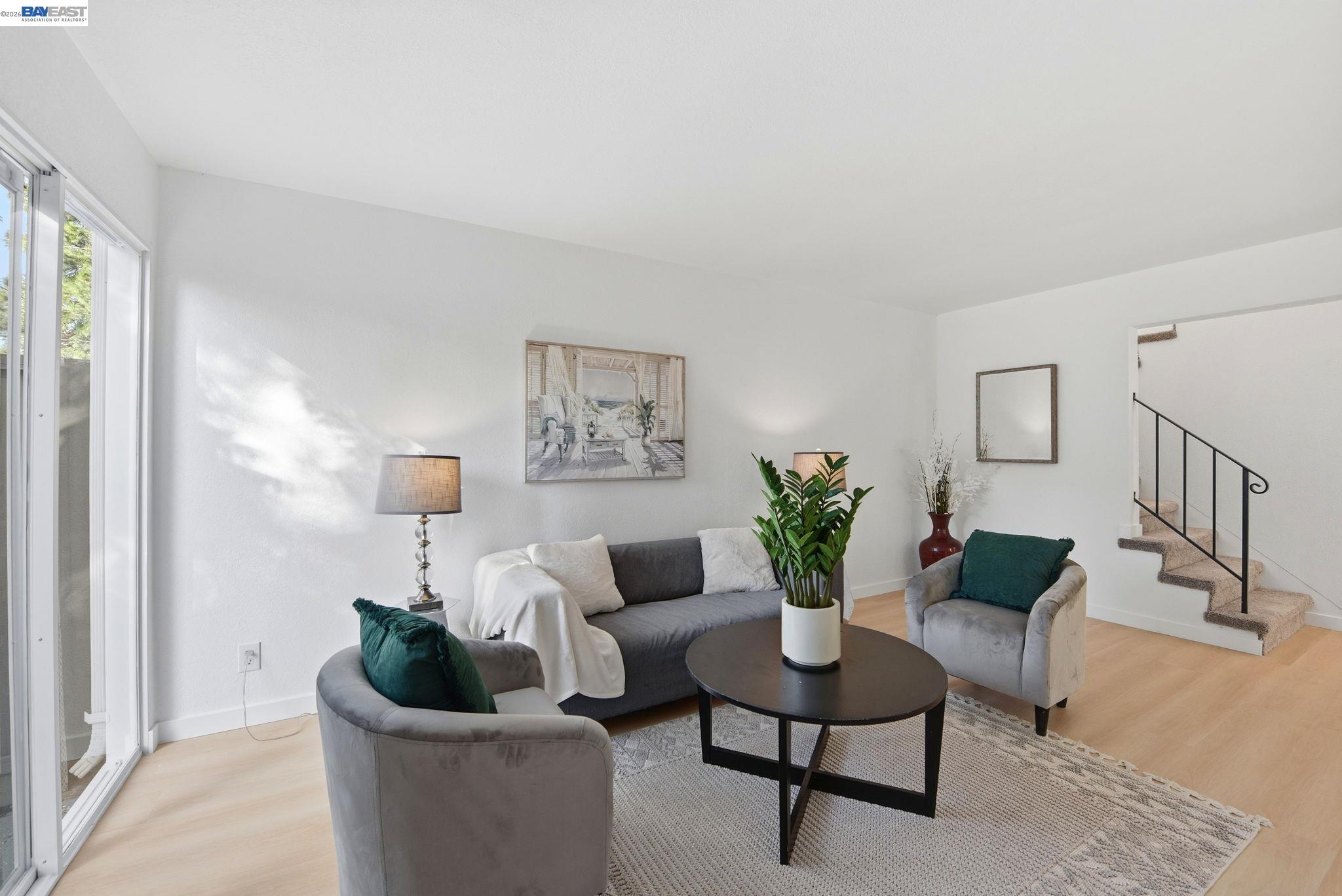 Photo #5: 41133162 Listing: Photo #5