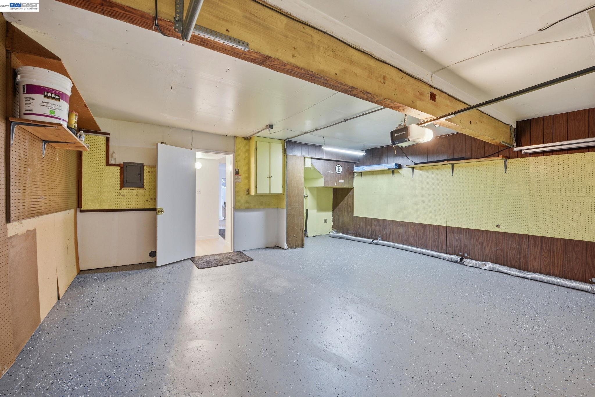 Photo #42: 41133162 Listing: Photo #42