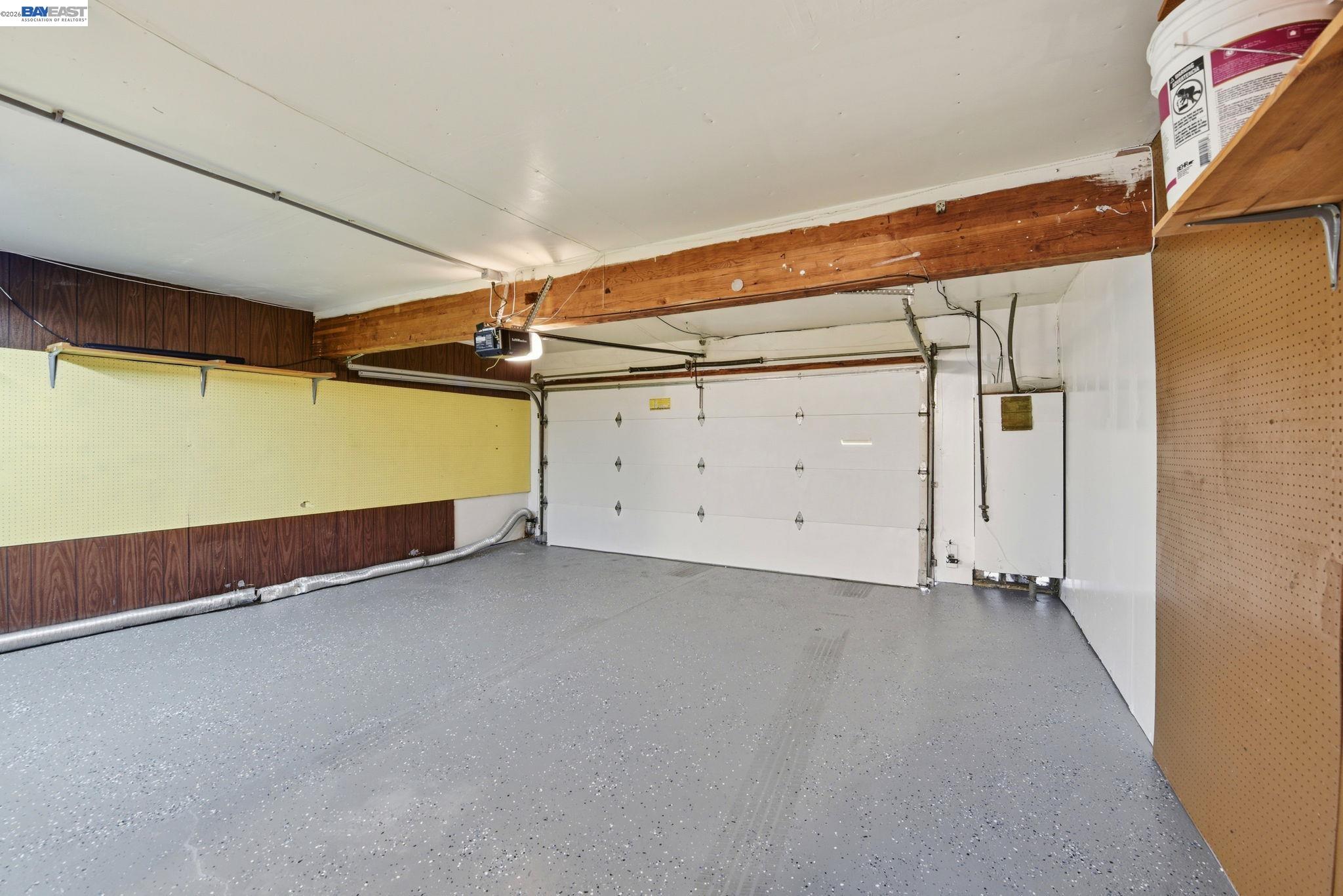 Photo #43: 41133162 Listing: Photo #43