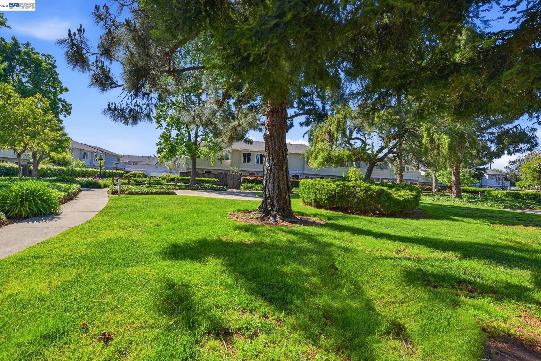 Photo #45: 41133162 Listing: Photo #45