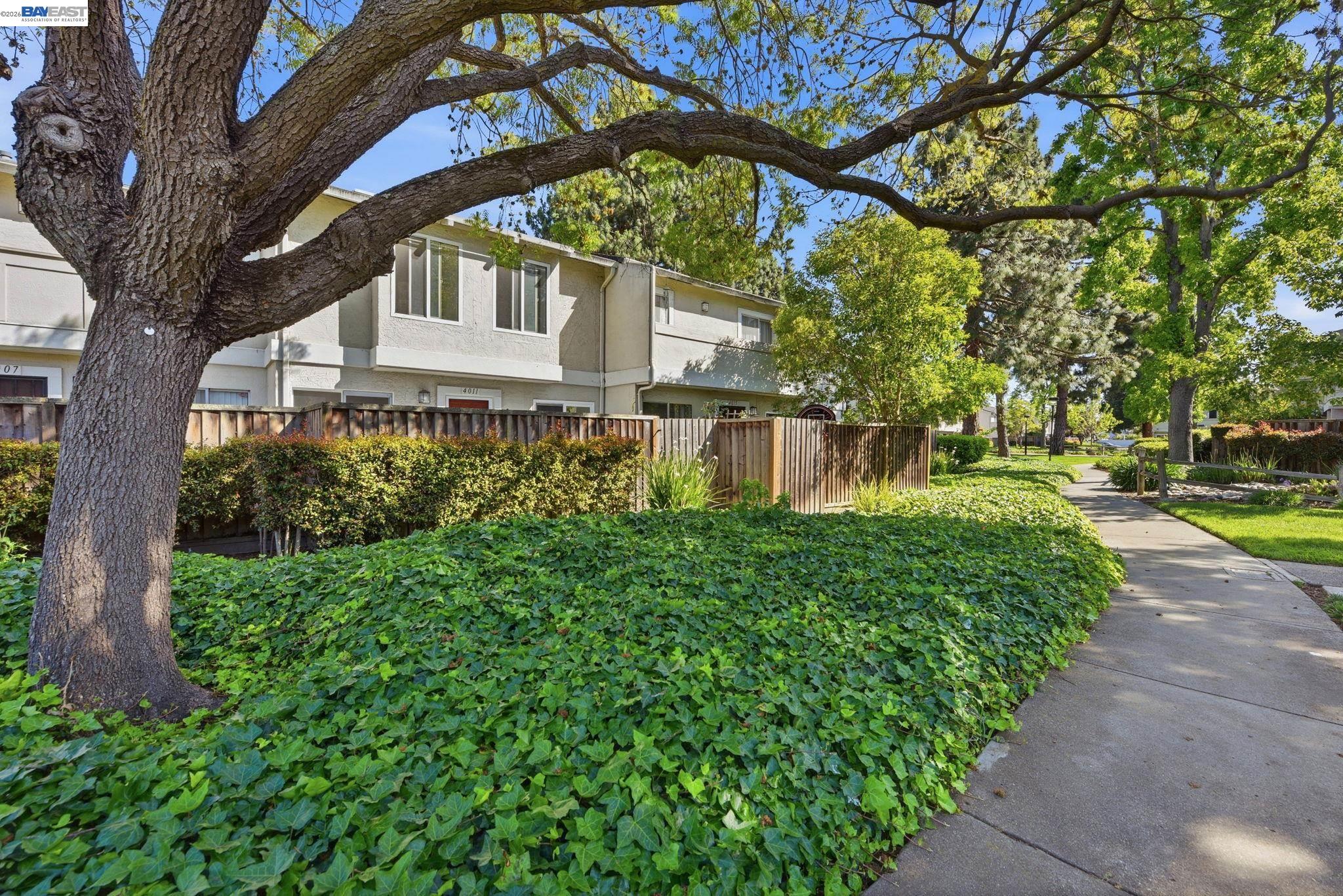 Photo #50: 41133162 Listing: Photo #50