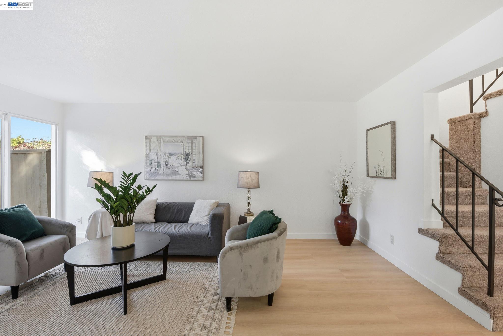 Photo #10: 41133162 Listing: Photo #10