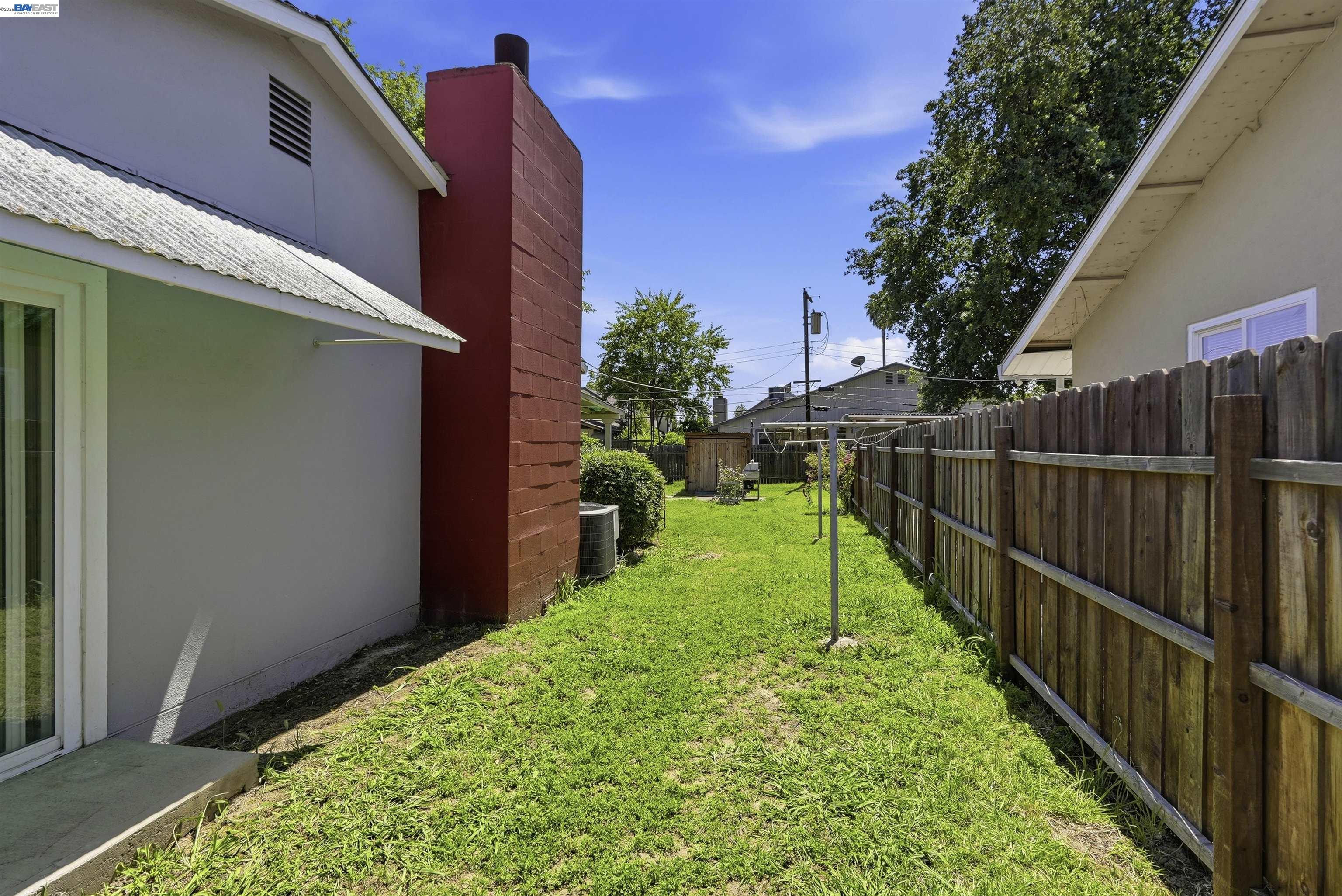 4546 Freeway Cir, Sacramento CA 95841 — photo 17