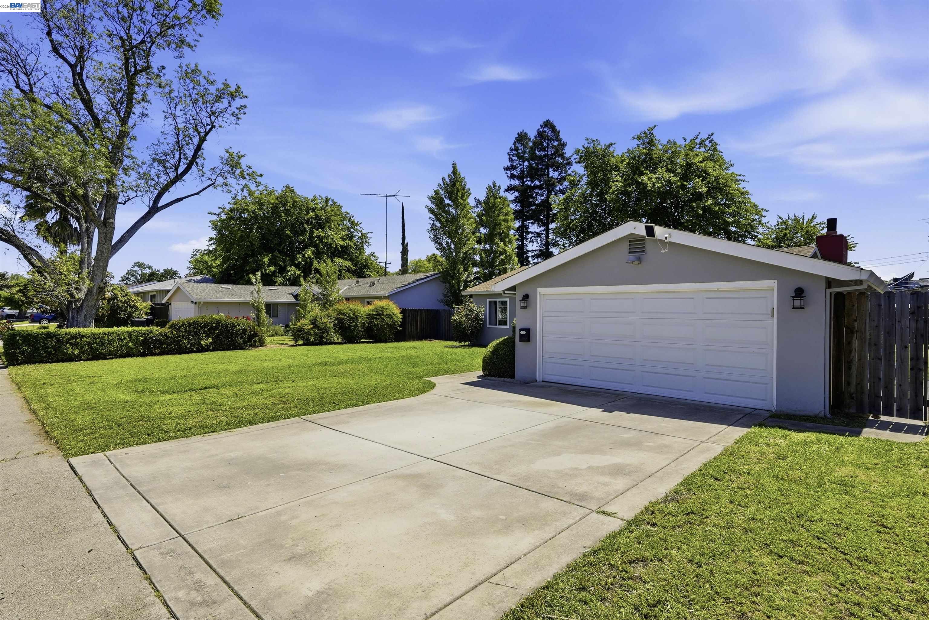 4546 Freeway Cir, Sacramento CA 95841 — photo 20
