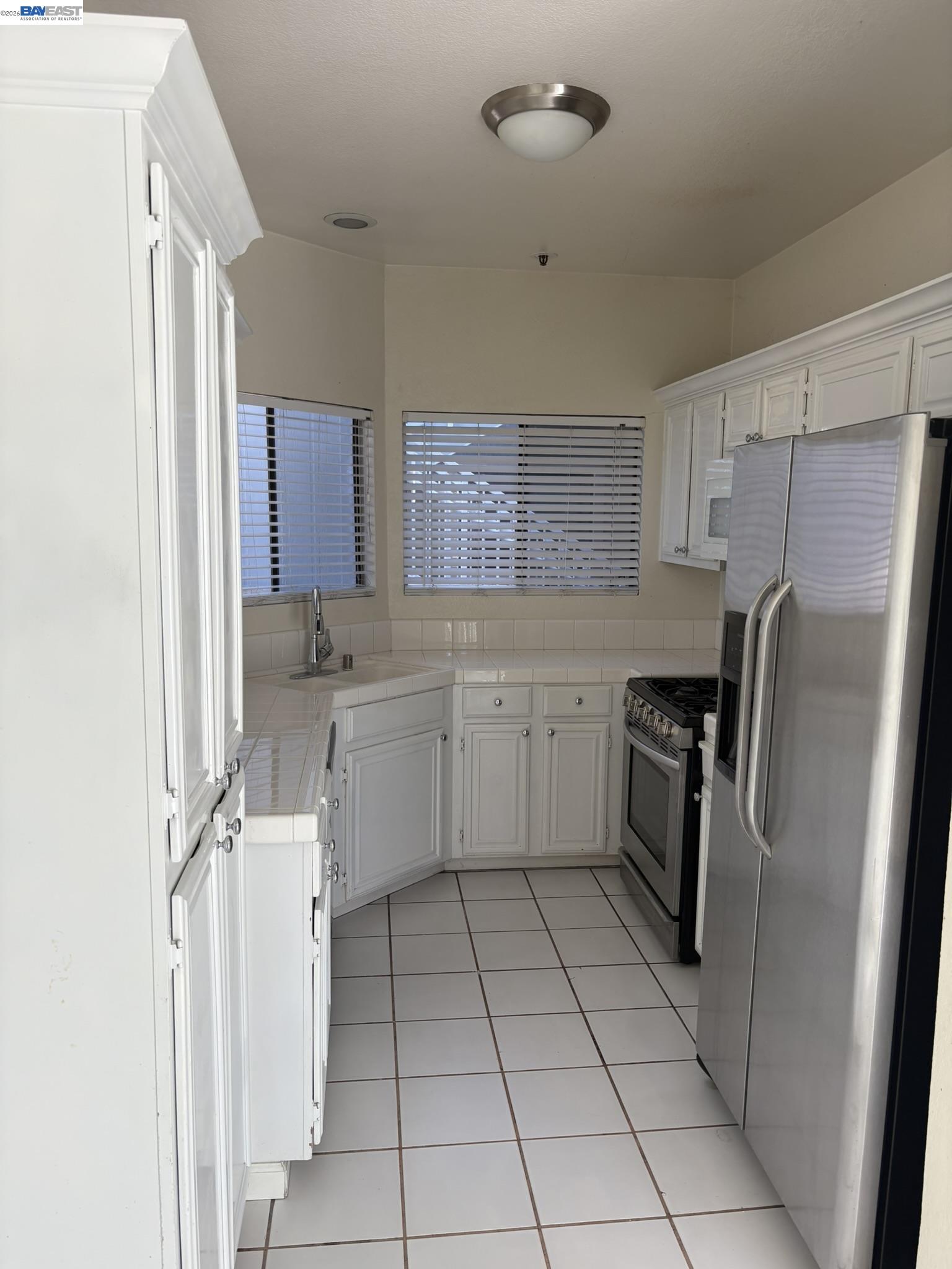 Photo #6: 41133164 Listing: Photo #6