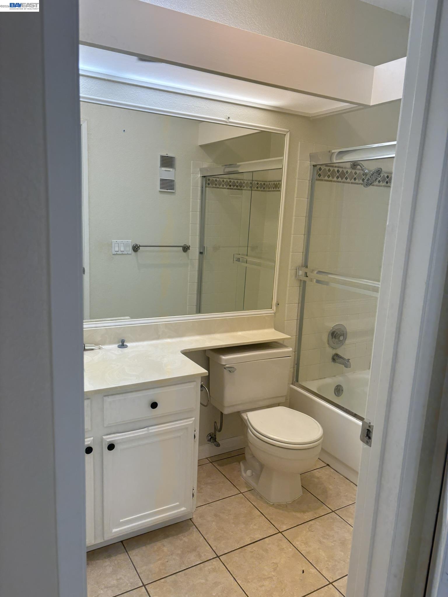 Photo #10: 41133164 Listing: Photo #10