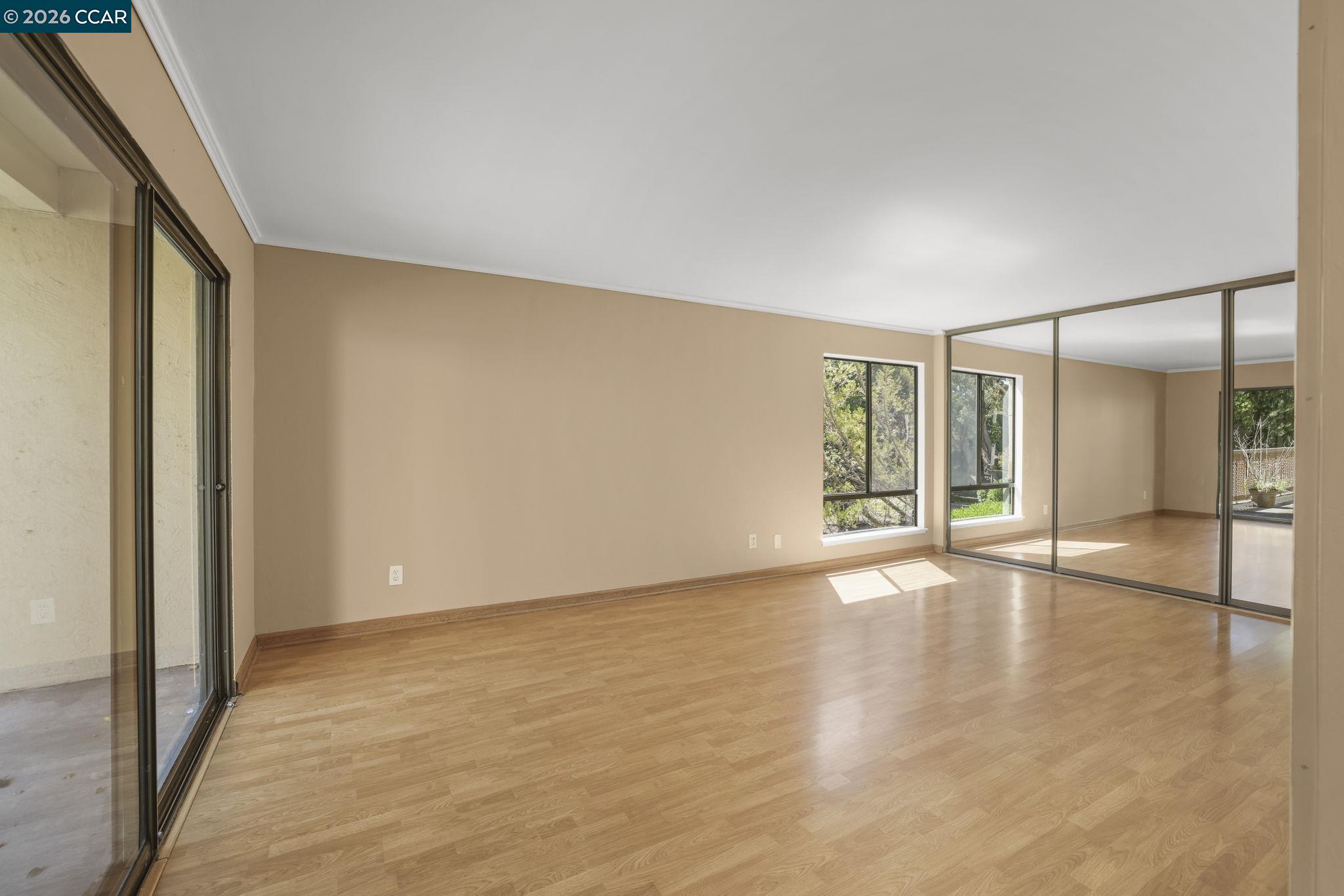 Photo #11: 41133165 Listing: Photo #11