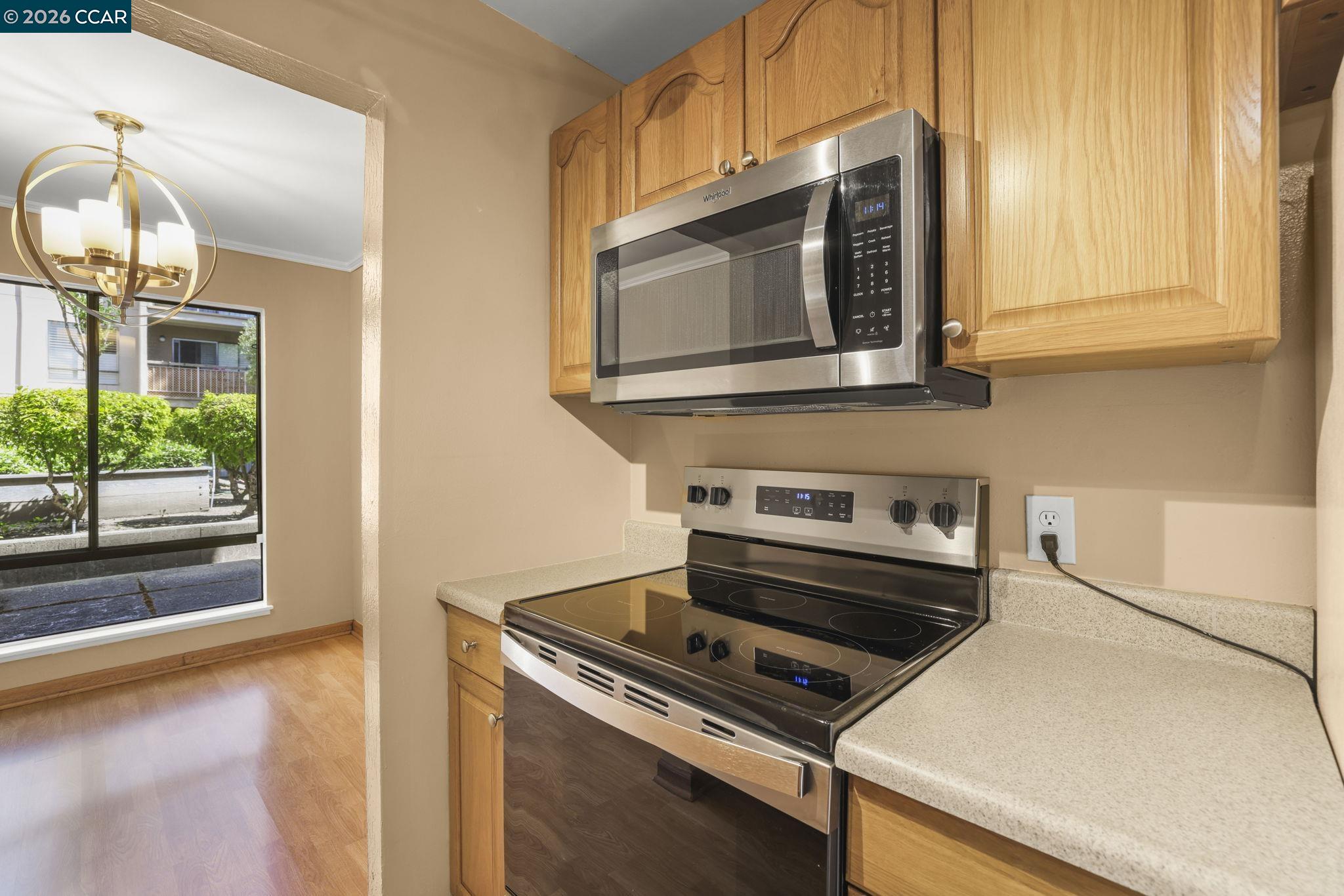 Photo #16: 41133165 Listing: Photo #16