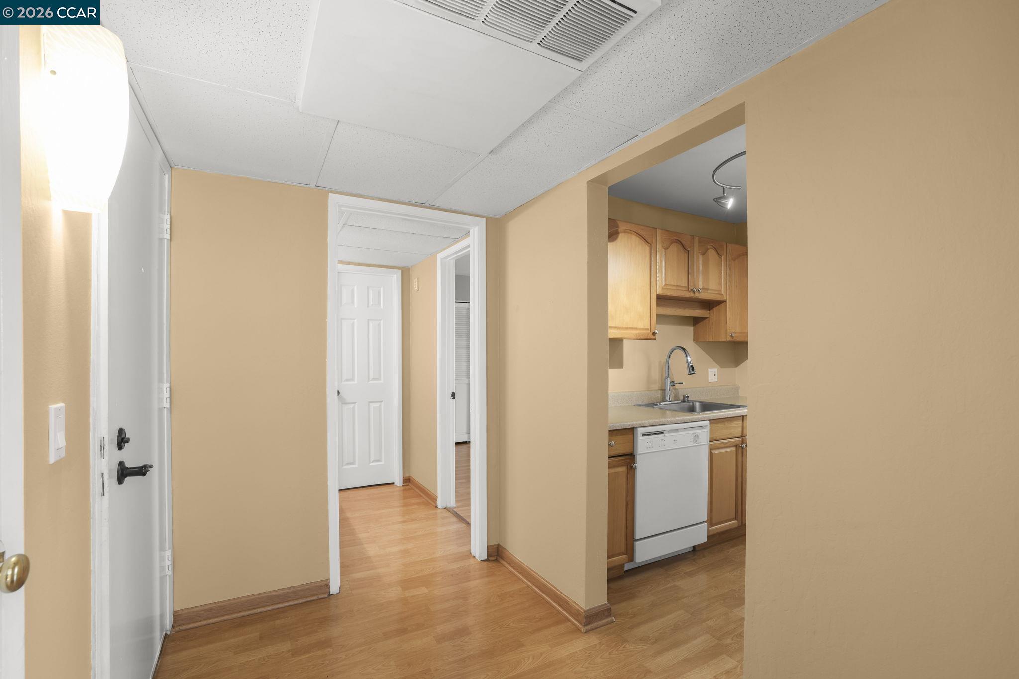 Photo #18: 41133165 Listing: Photo #18