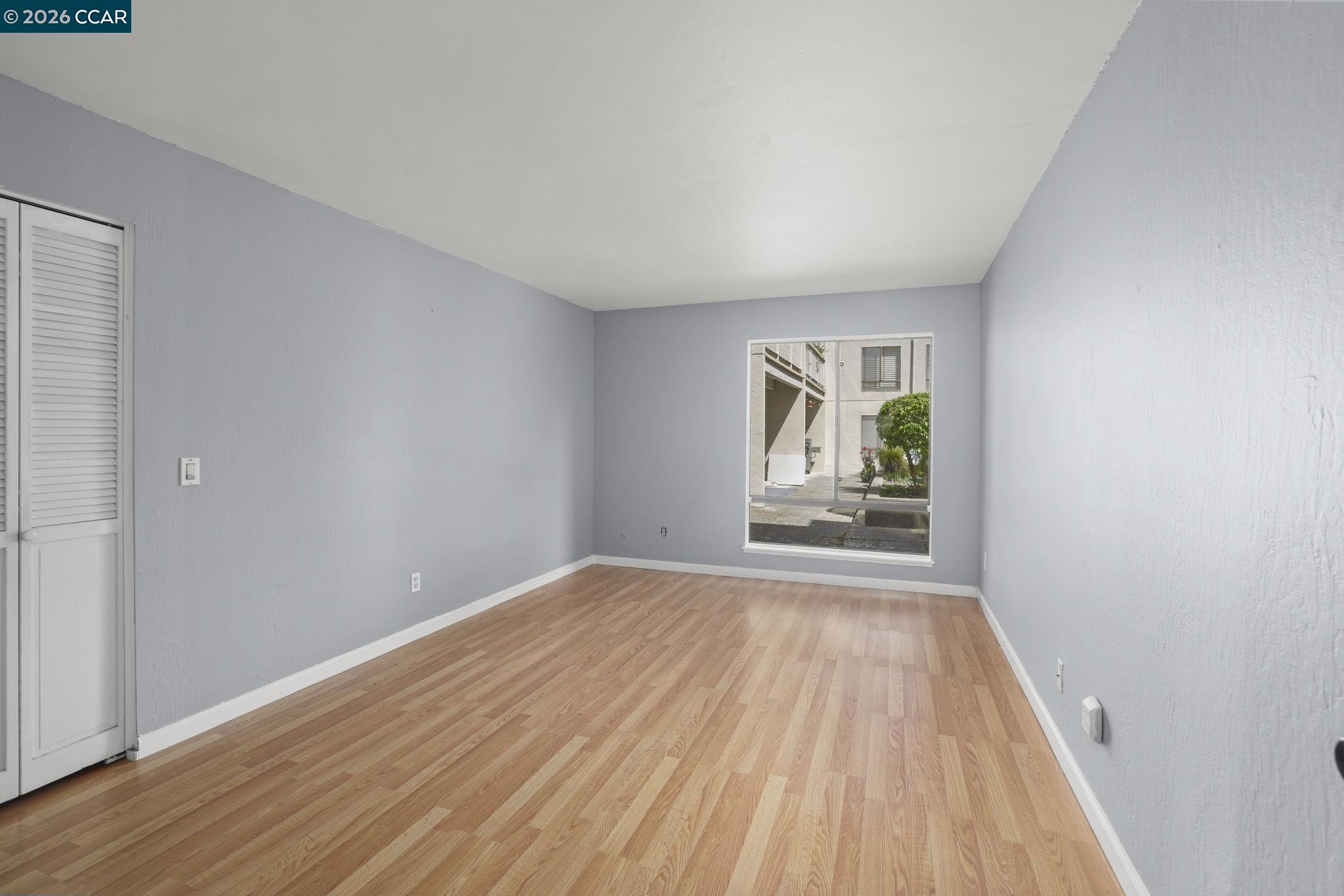 Photo #20: 41133165 Listing: Photo #20