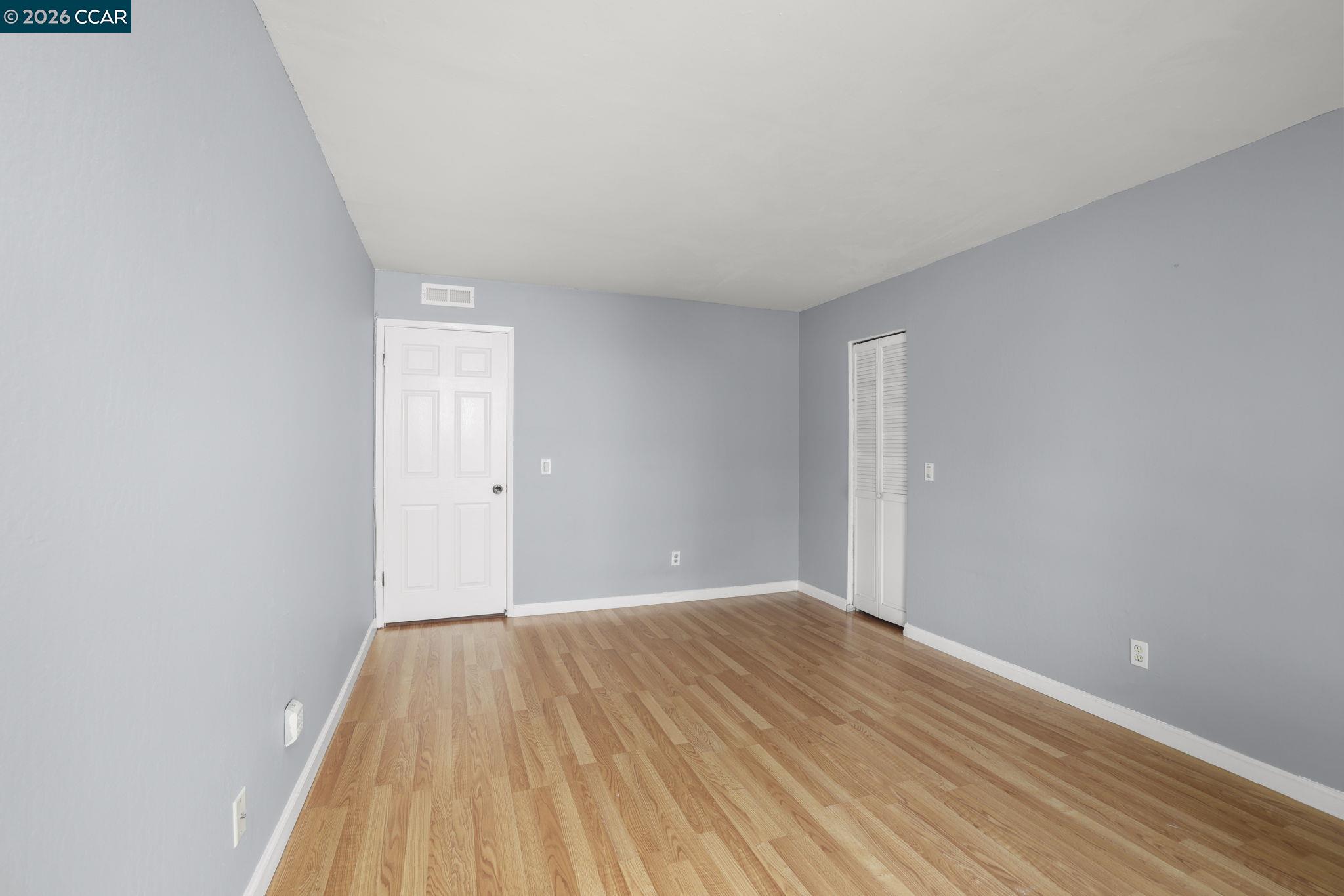 Photo #21: 41133165 Listing: Photo #21
