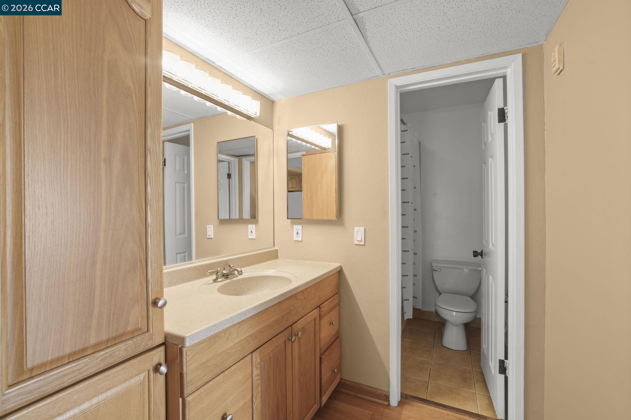 Photo #22: 41133165 Listing: Photo #22