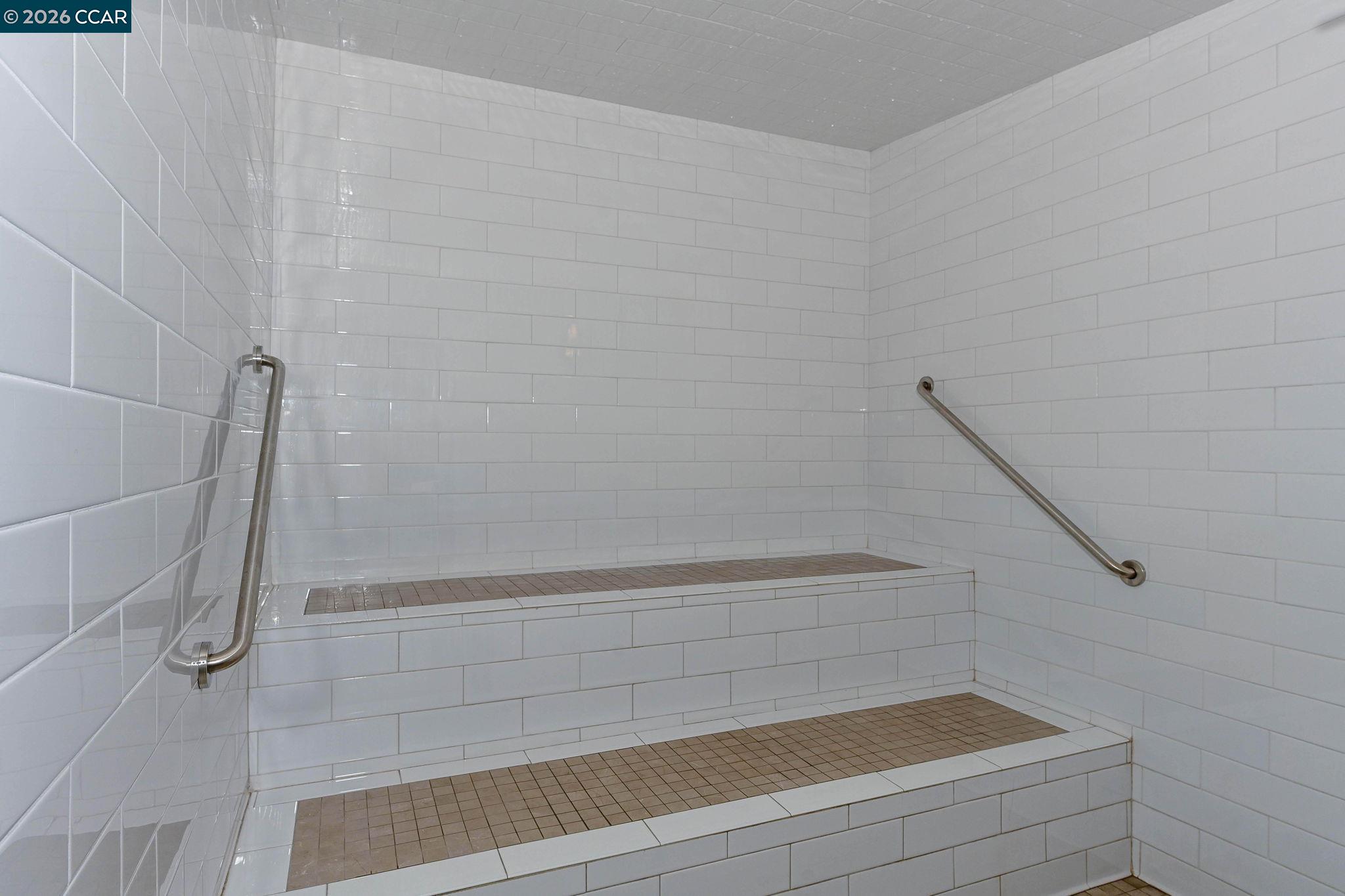 Photo #34: 41133165 Listing: Photo #34