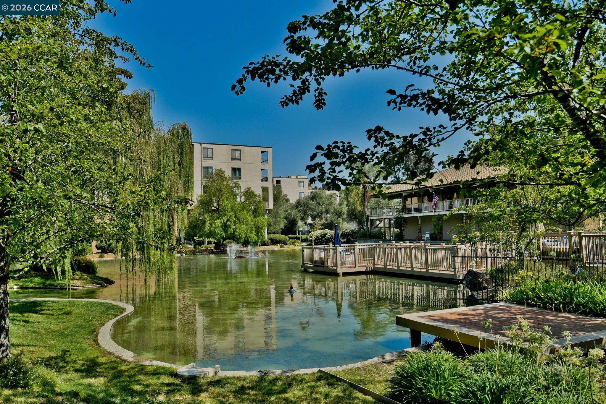 Photo #37: 41133165 Listing: Photo #37