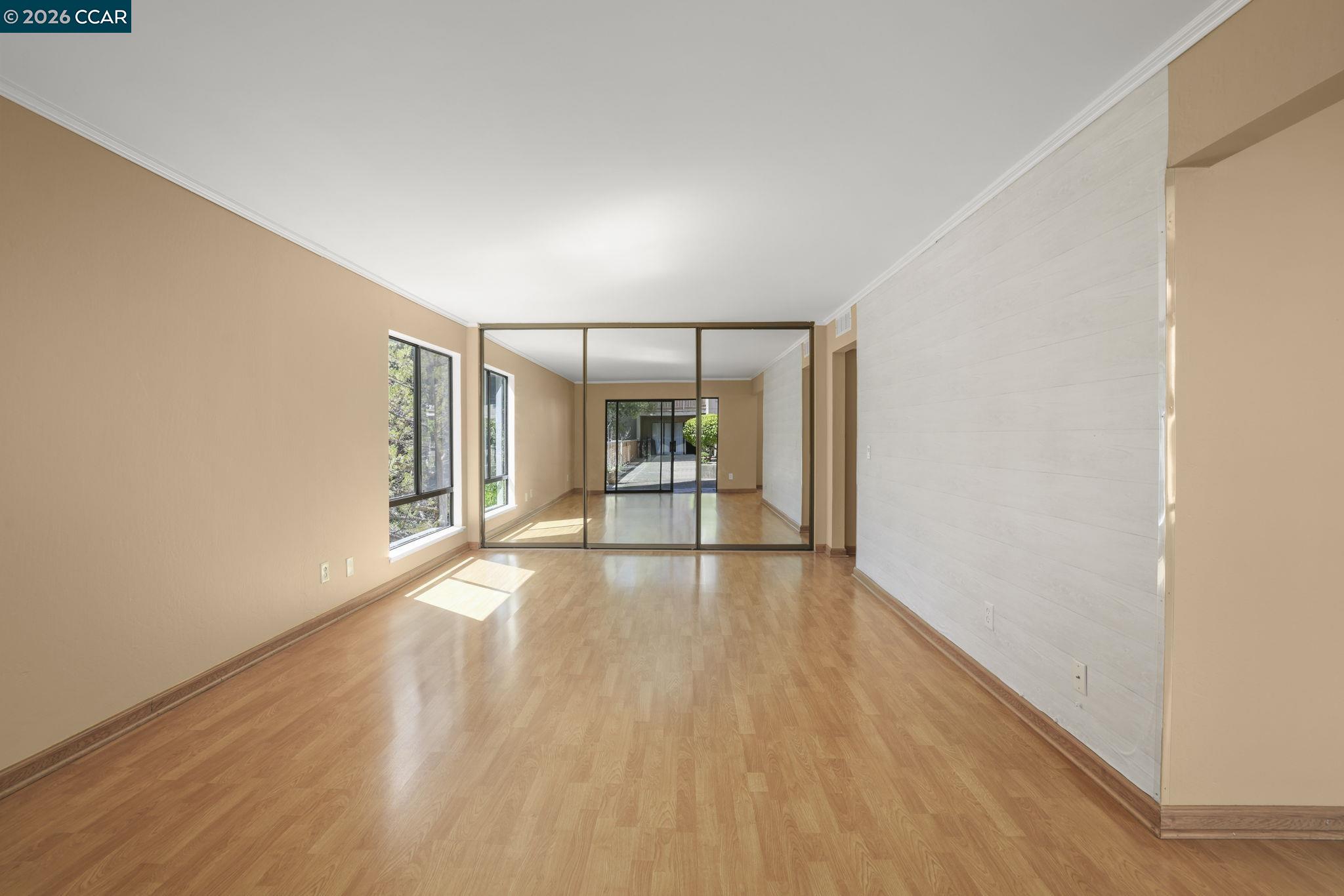 Photo #10: 41133165 Listing: Photo #10