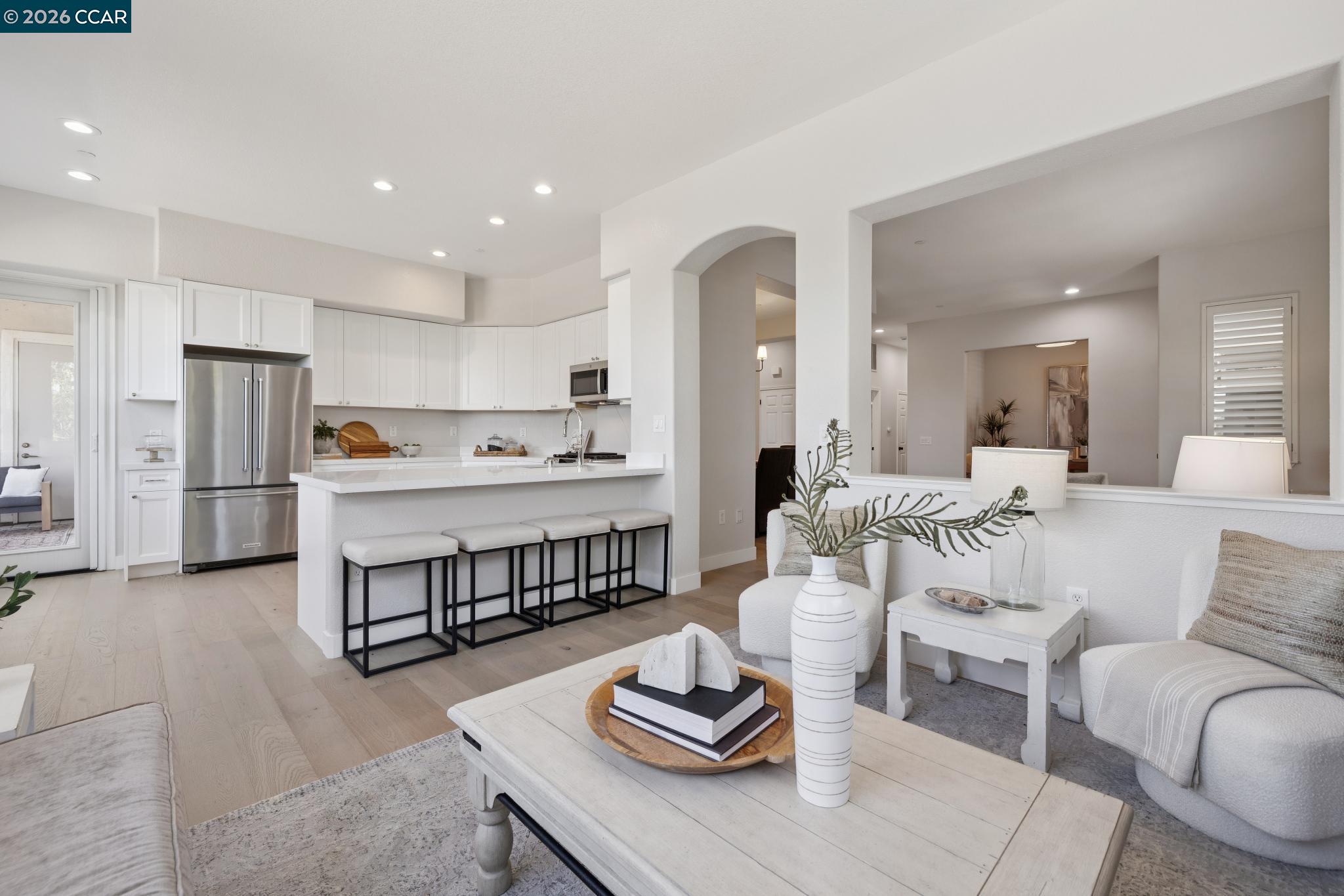 Photo #11: 41133169 Listing: Photo #11