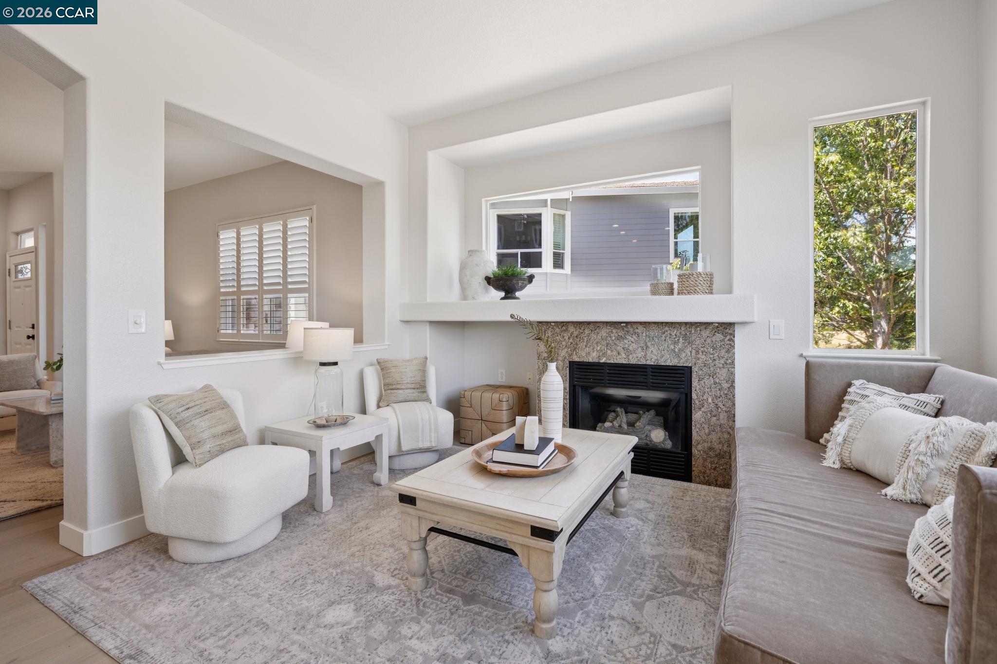 Photo #12: 41133169 Listing: Photo #12