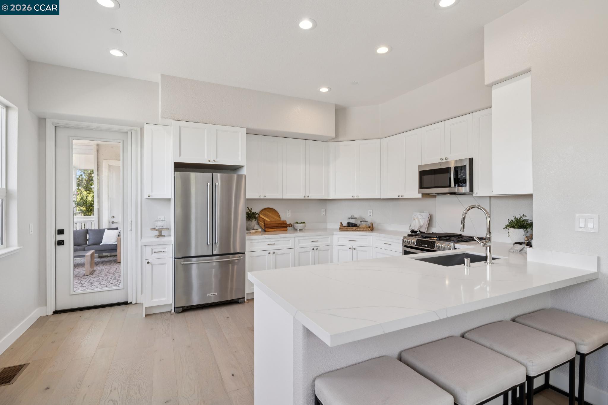 Photo #13: 41133169 Listing: Photo #13