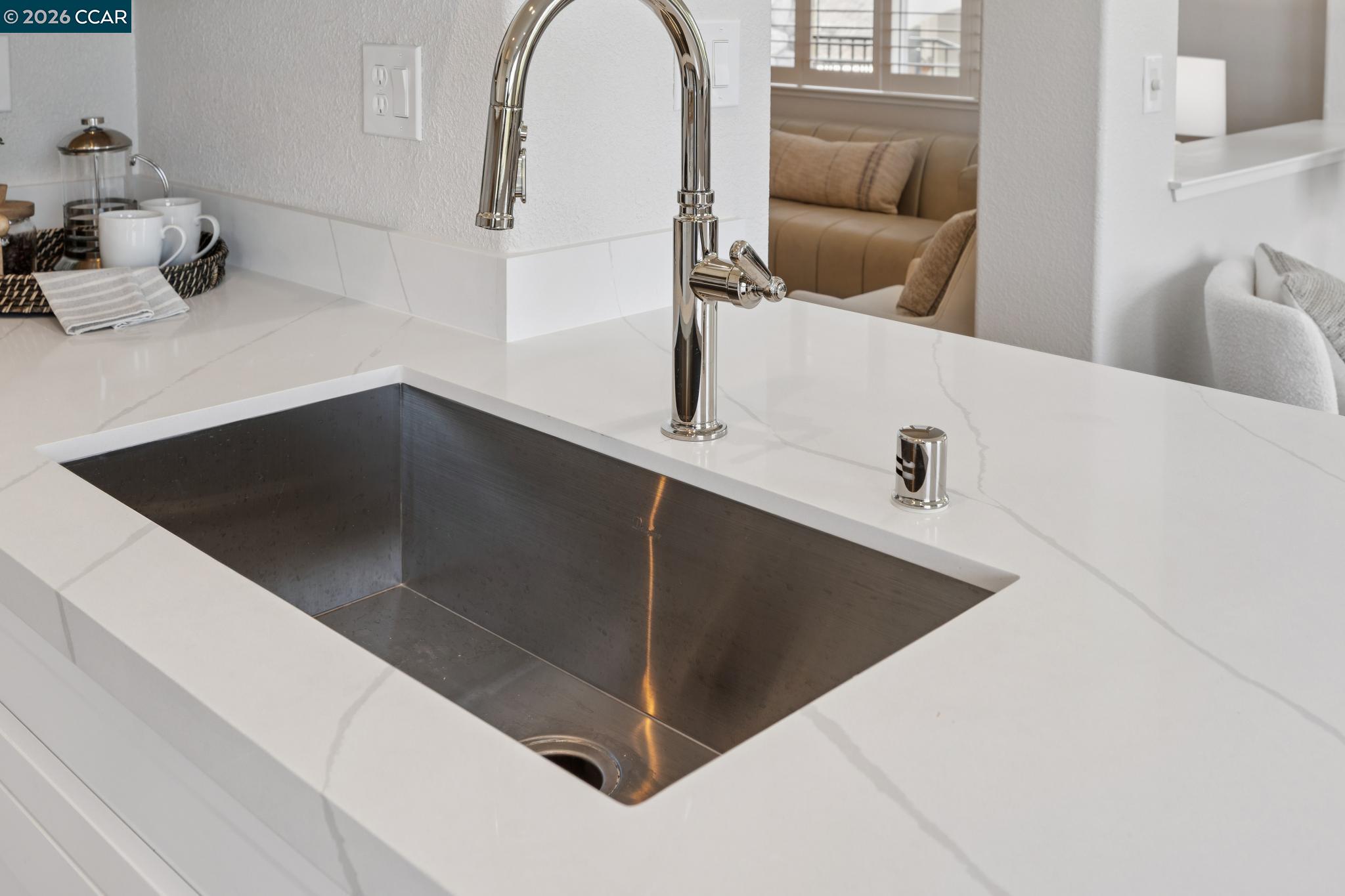 Photo #14: 41133169 Listing: Photo #14