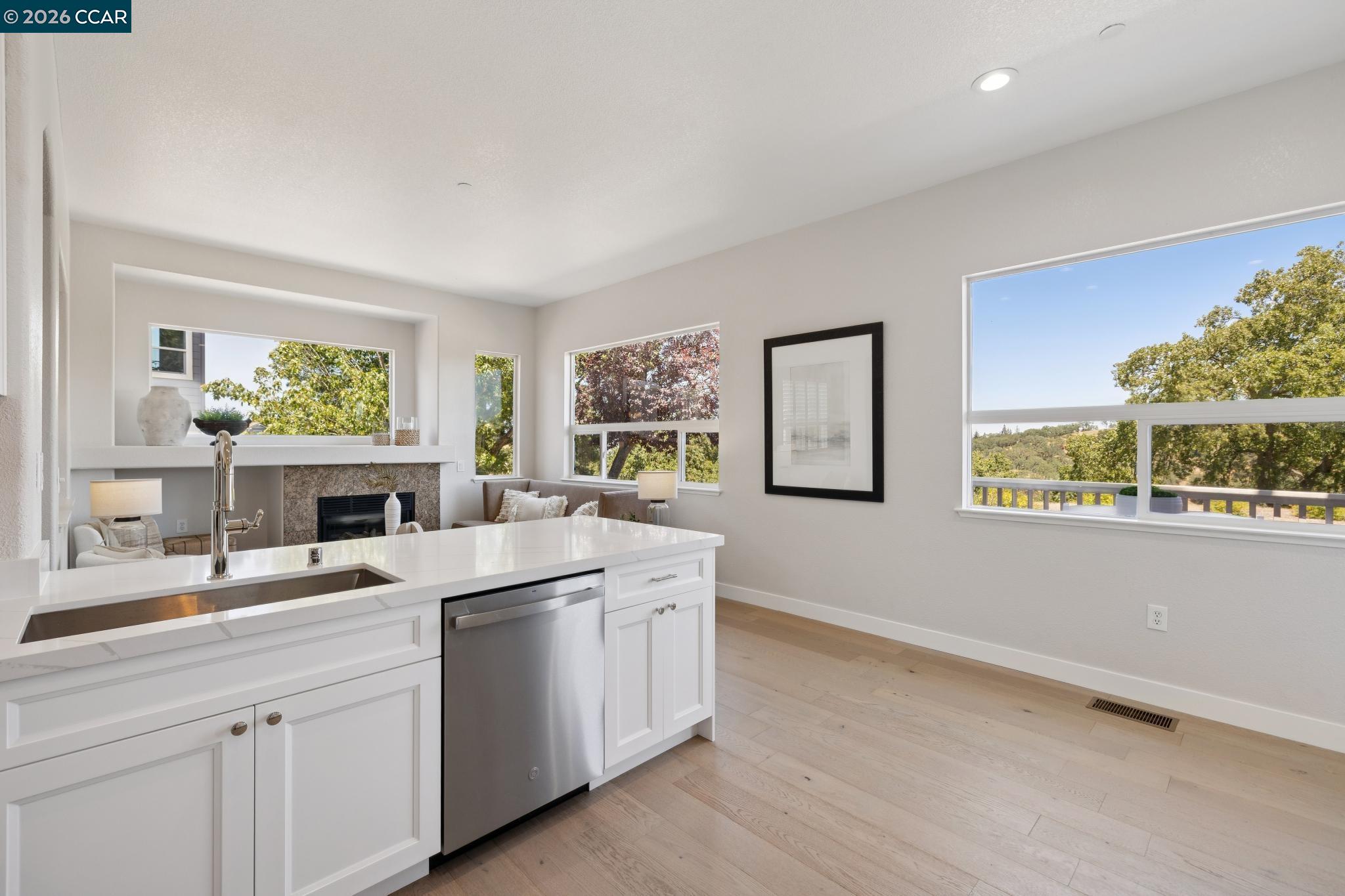 Photo #17: 41133169 Listing: Photo #17