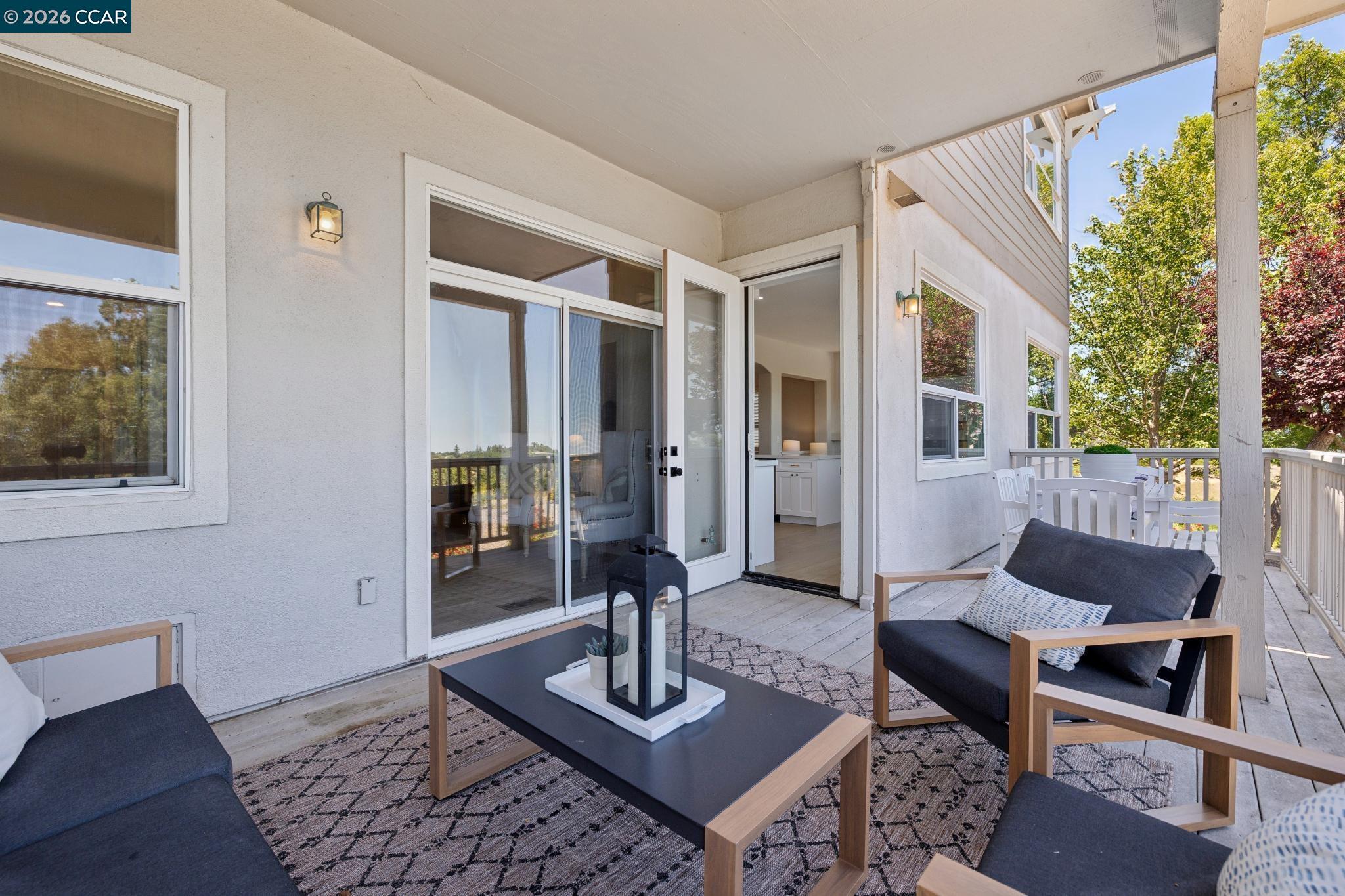 Photo #22: 41133169 Listing: Photo #22