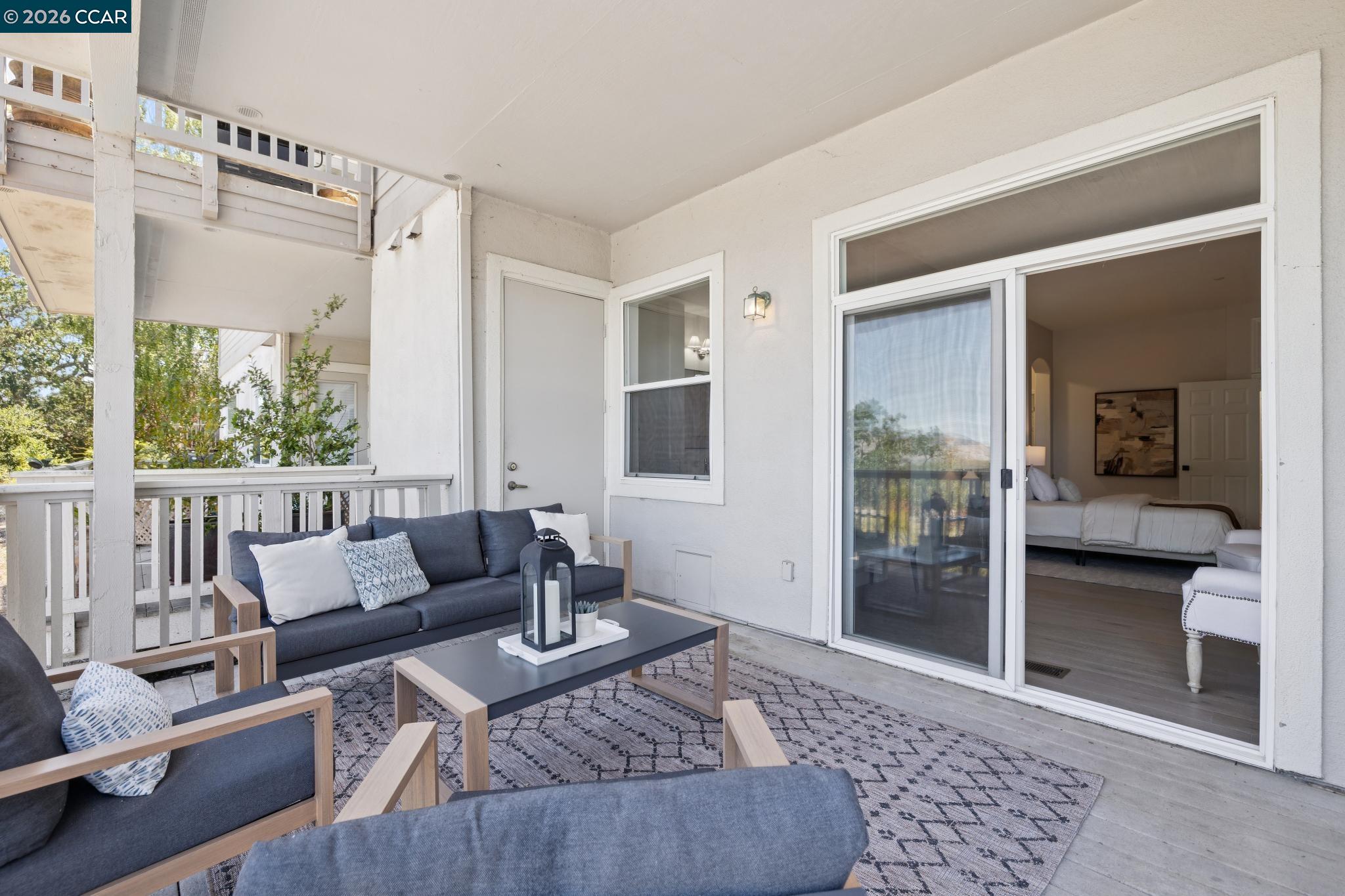 Photo #23: 41133169 Listing: Photo #23