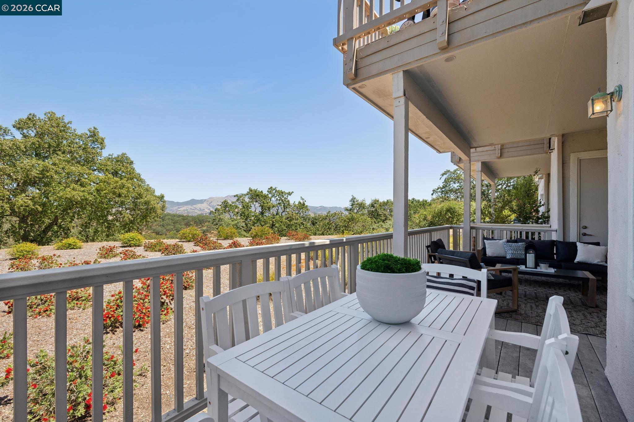 Photo #25: 41133169 Listing: Photo #25