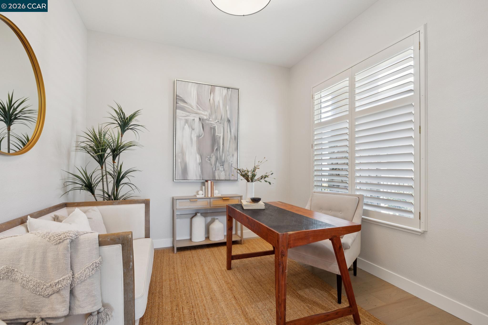 Photo #30: 41133169 Listing: Photo #30