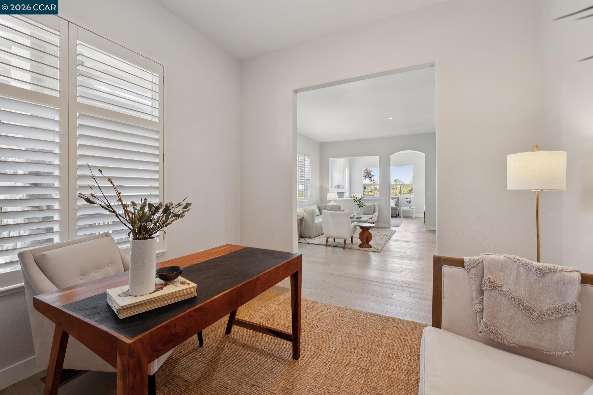 Photo #31: 41133169 Listing: Photo #31