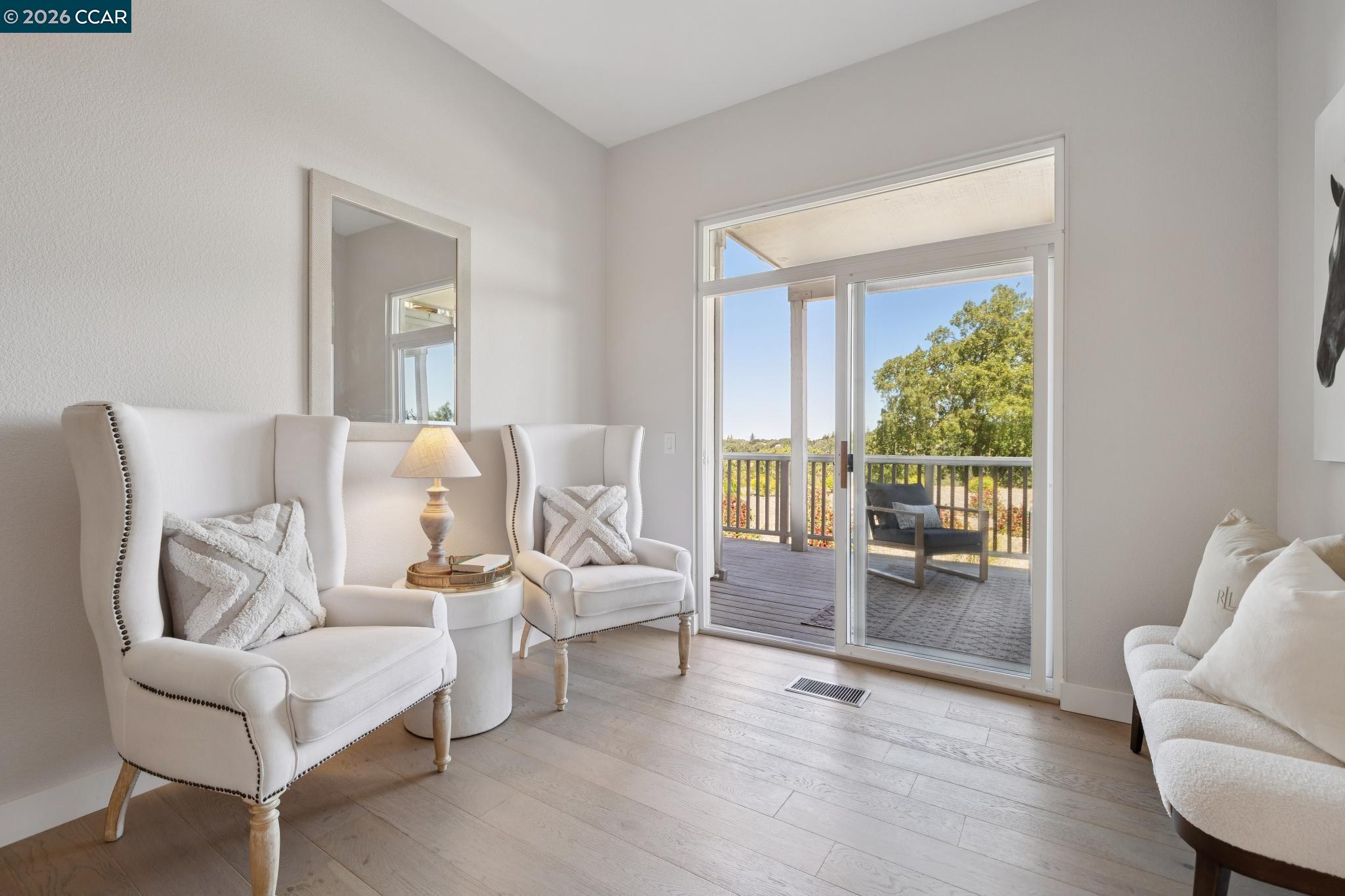 Photo #36: 41133169 Listing: Photo #36