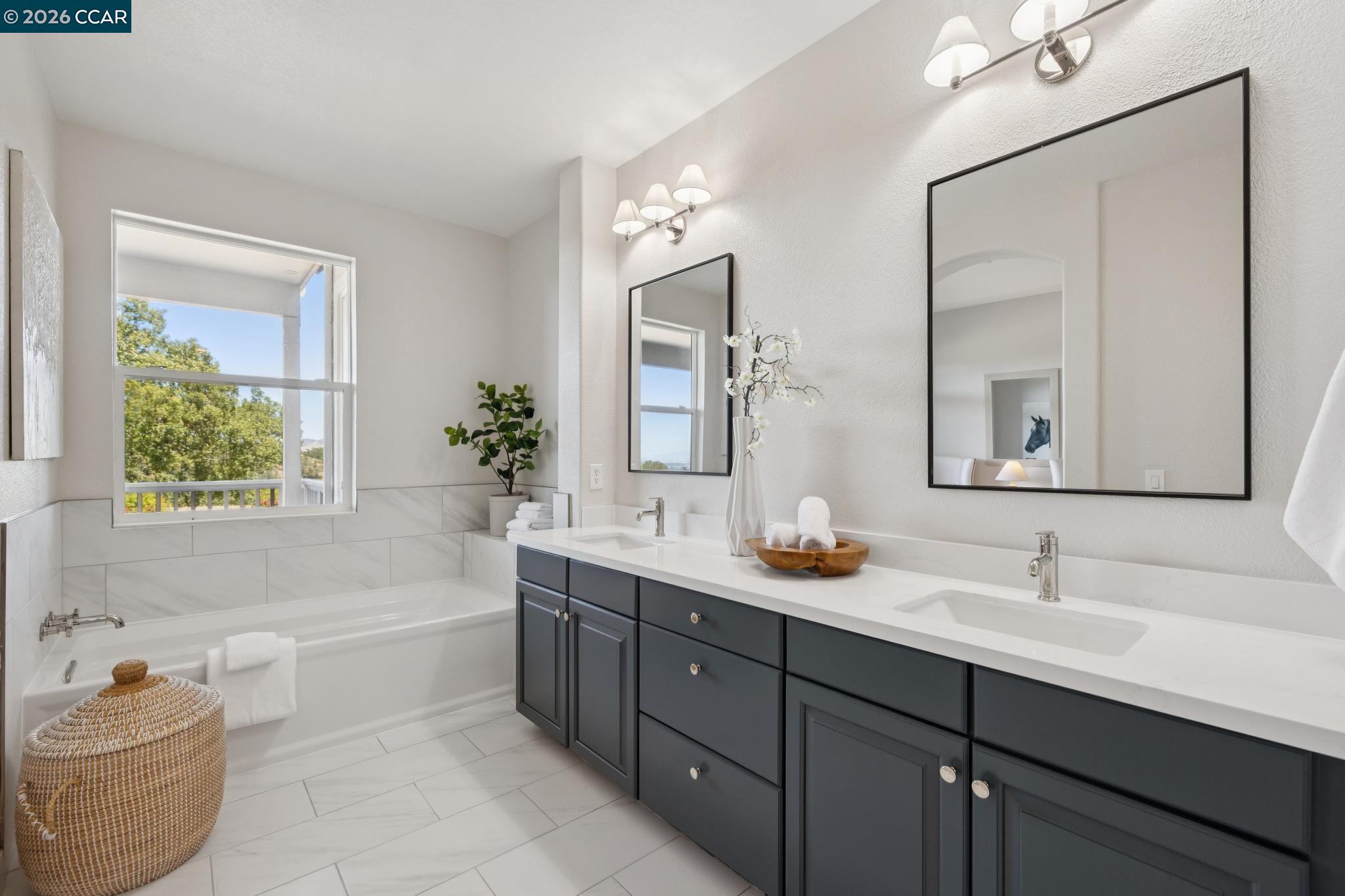 Photo #39: 41133169 Listing: Photo #39