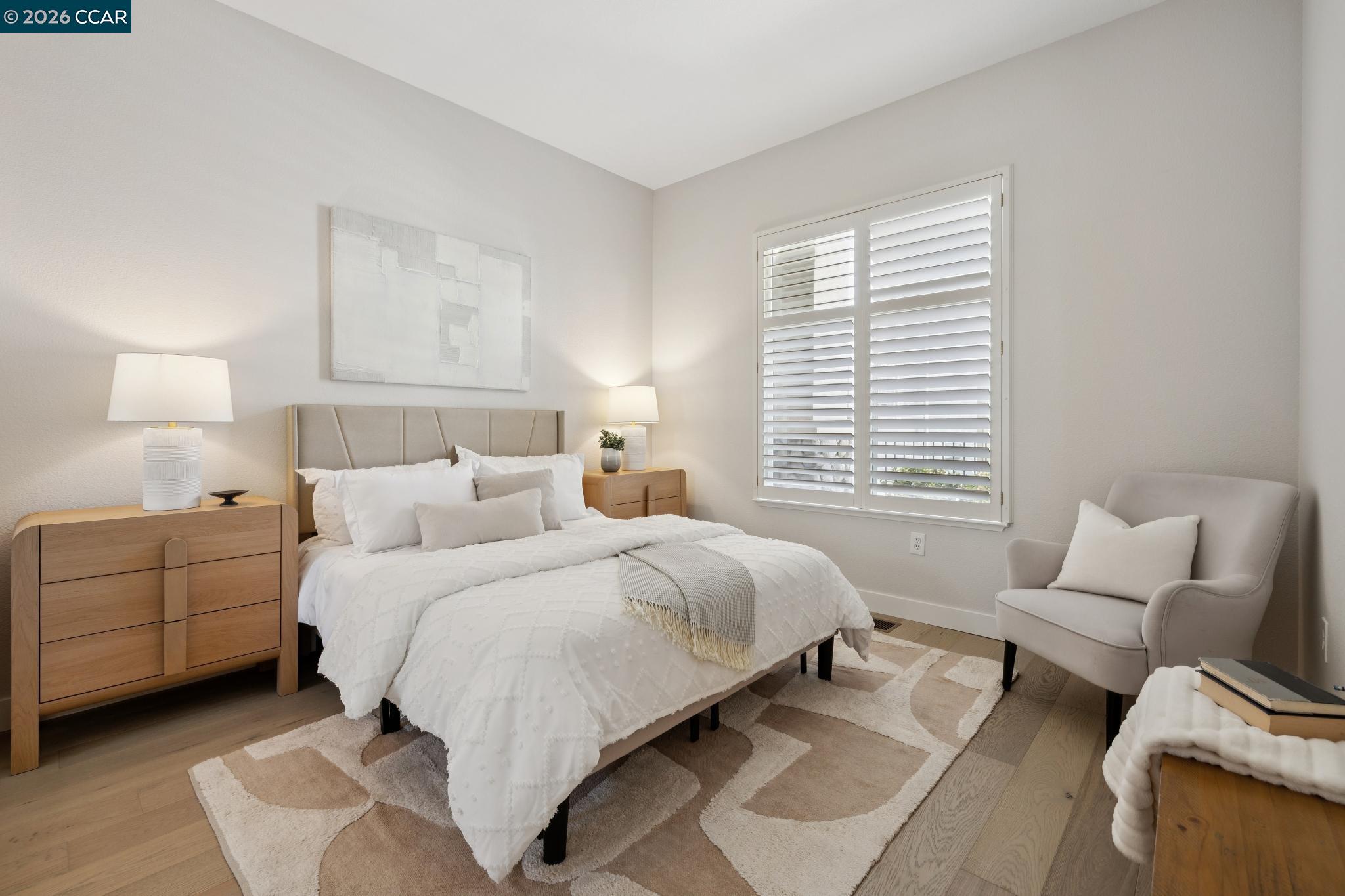Photo #45: 41133169 Listing: Photo #45