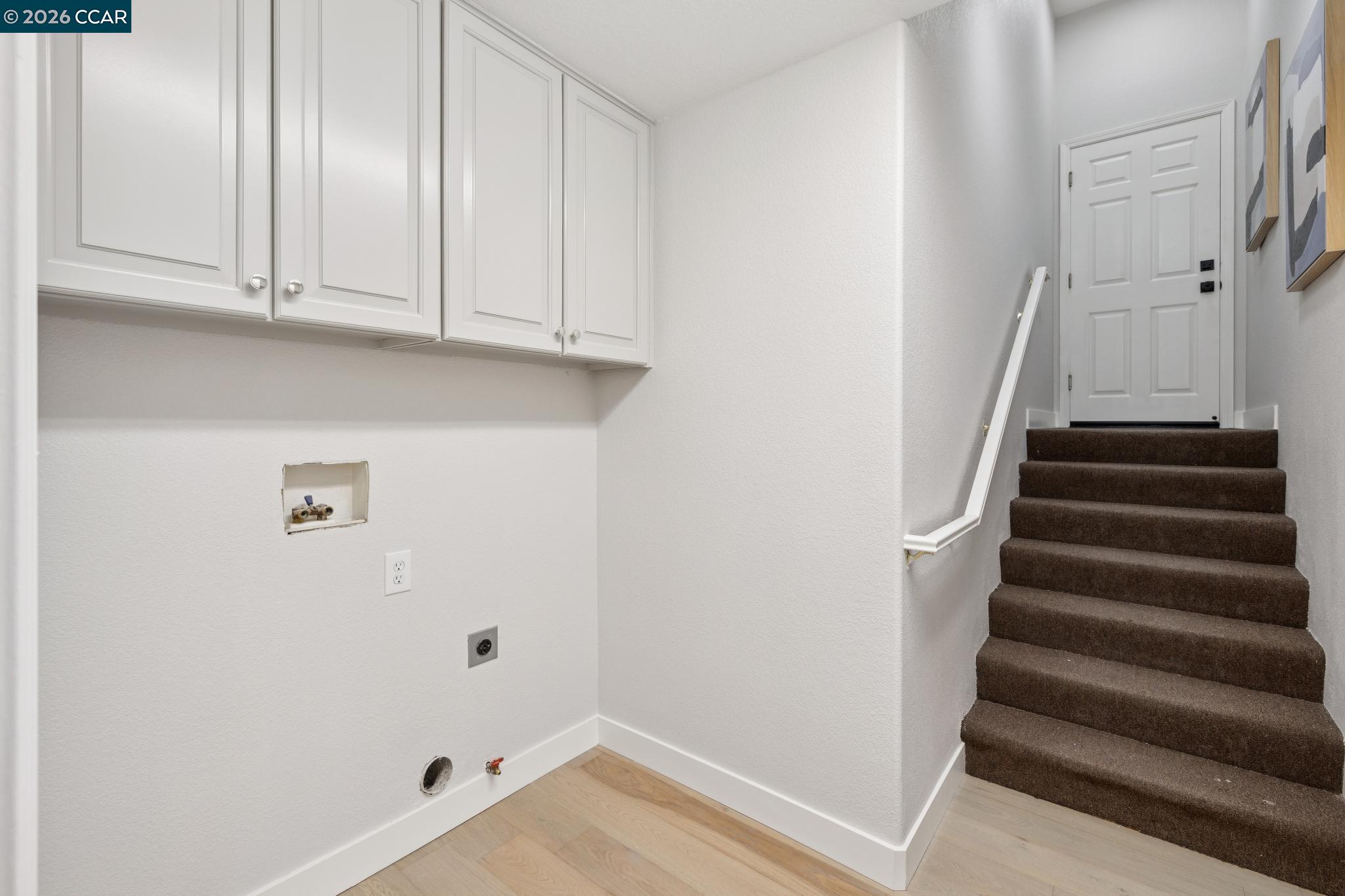 Photo #49: 41133169 Listing: Photo #49