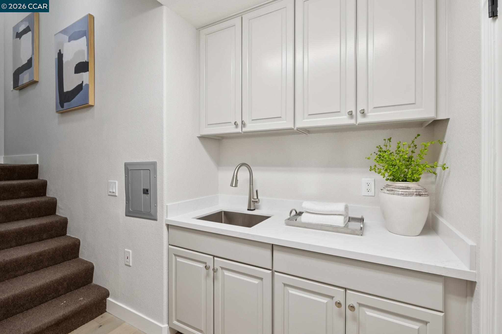 Photo #50: 41133169 Listing: Photo #50