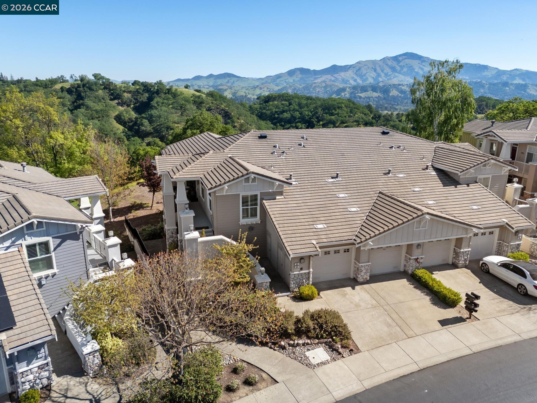 Photo #51: 41133169 Listing: Photo #51