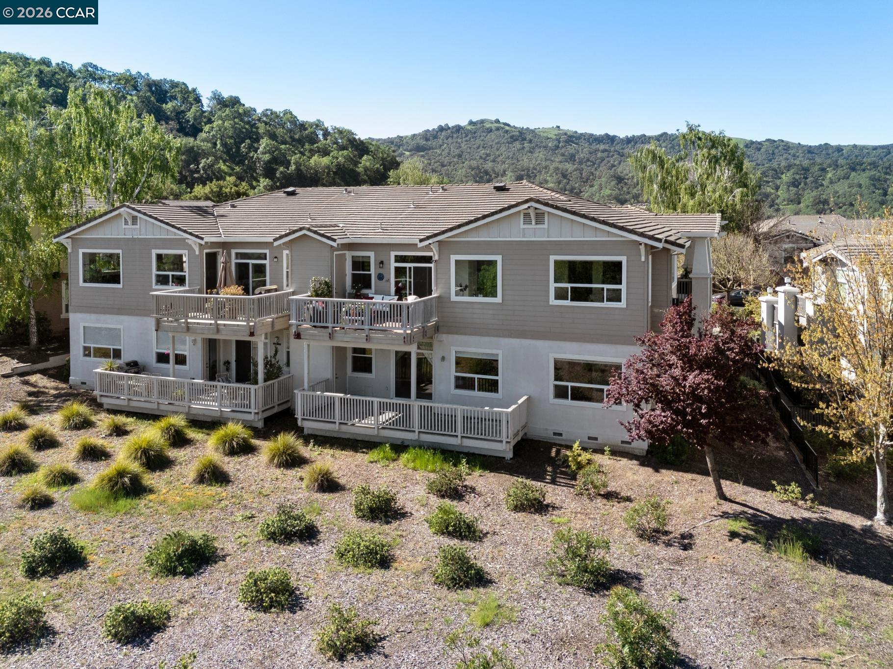Photo #54: 41133169 Listing: Photo #54