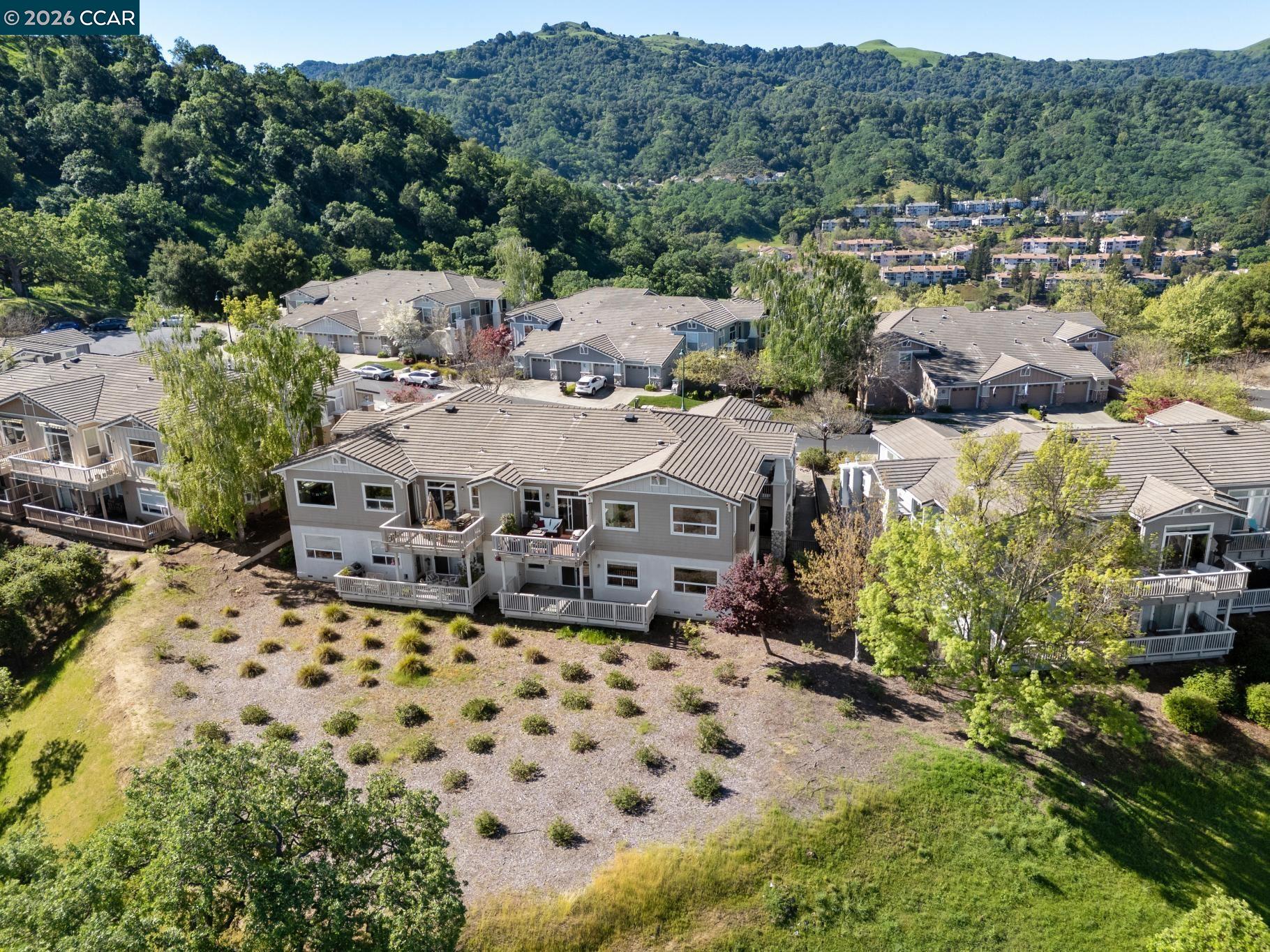 Photo #55: 41133169 Listing: Photo #55