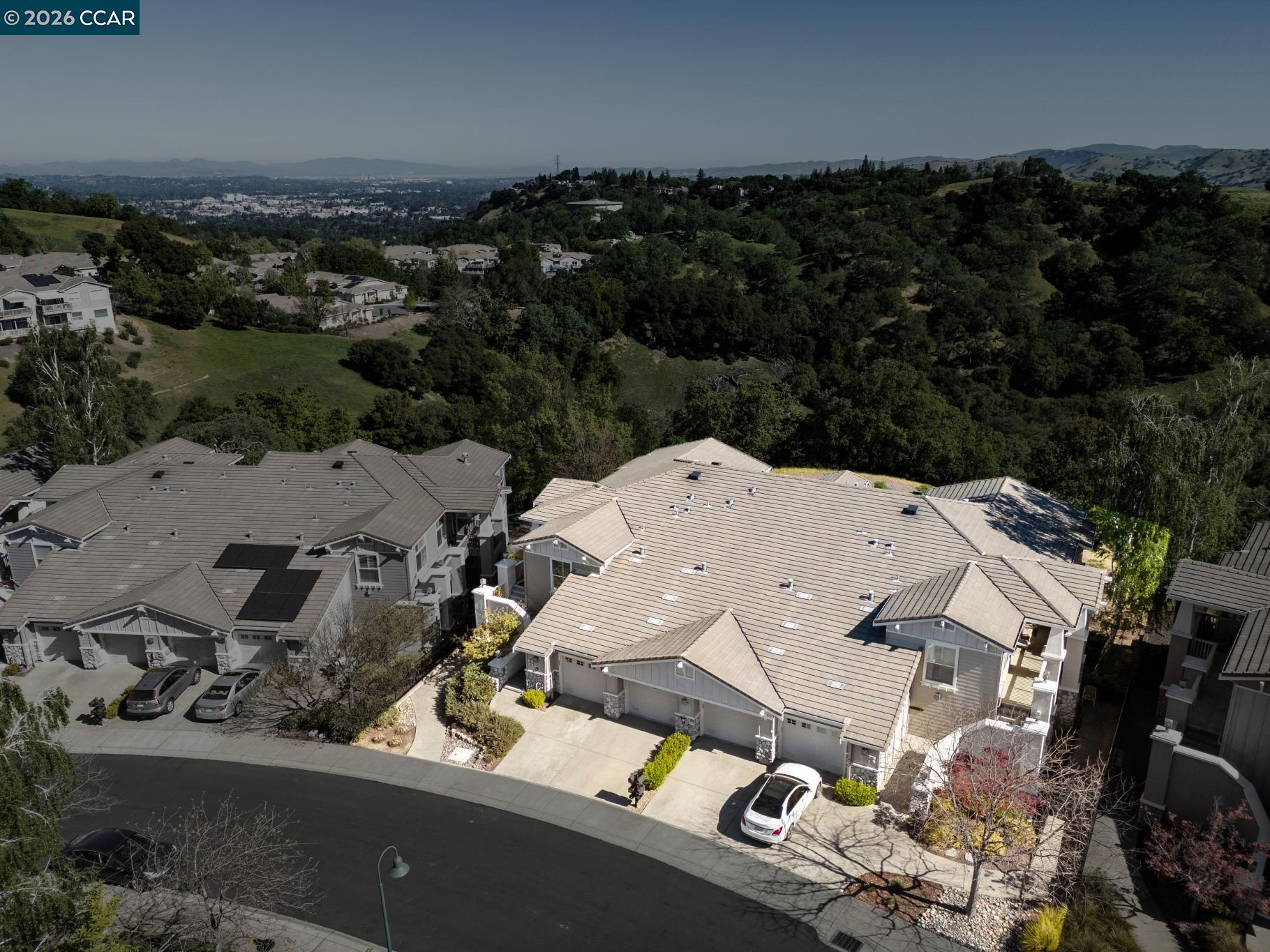 Photo #56: 41133169 Listing: Photo #56
