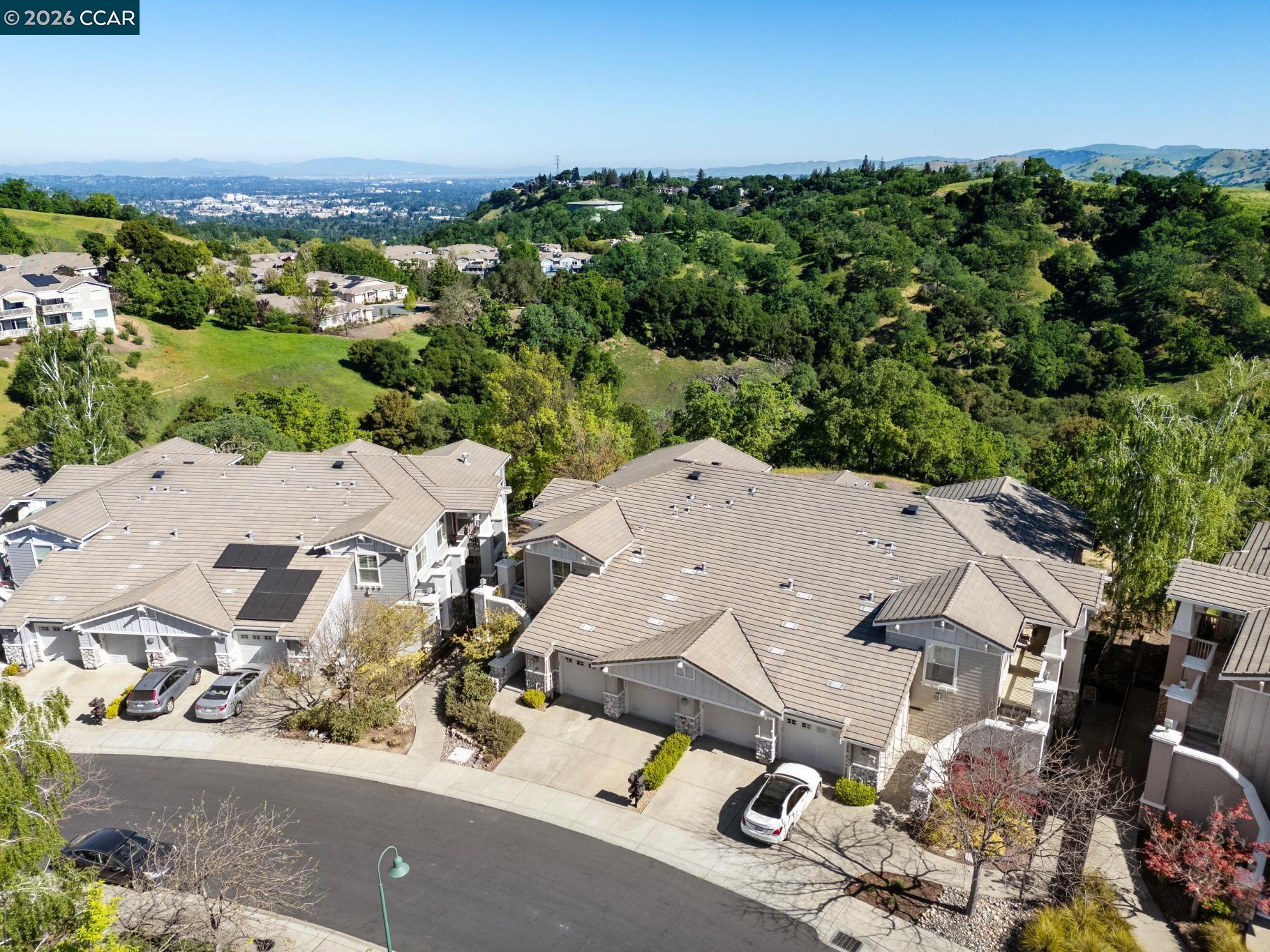 Photo #57: 41133169 Listing: Photo #57