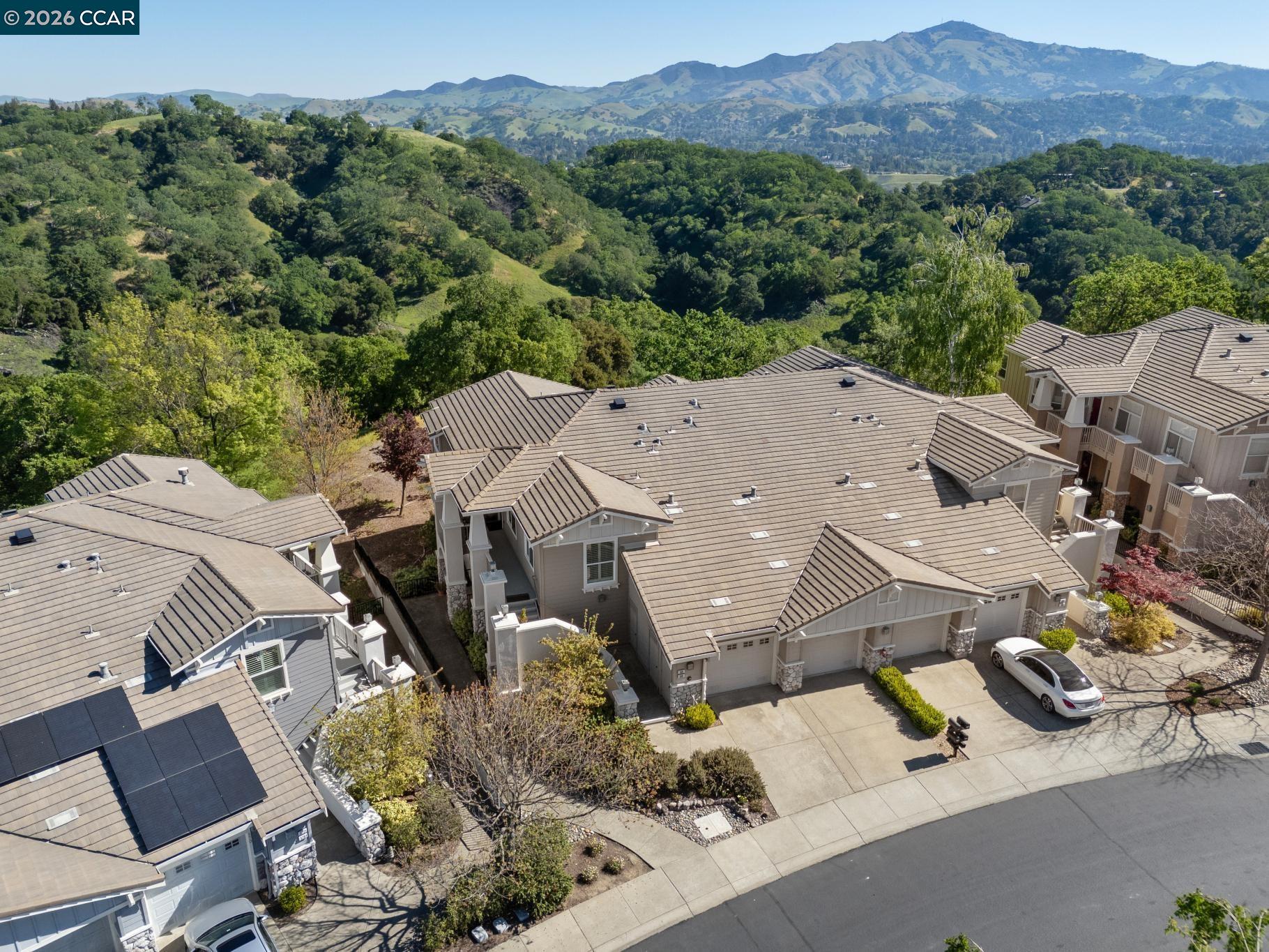Photo #58: 41133169 Listing: Photo #58