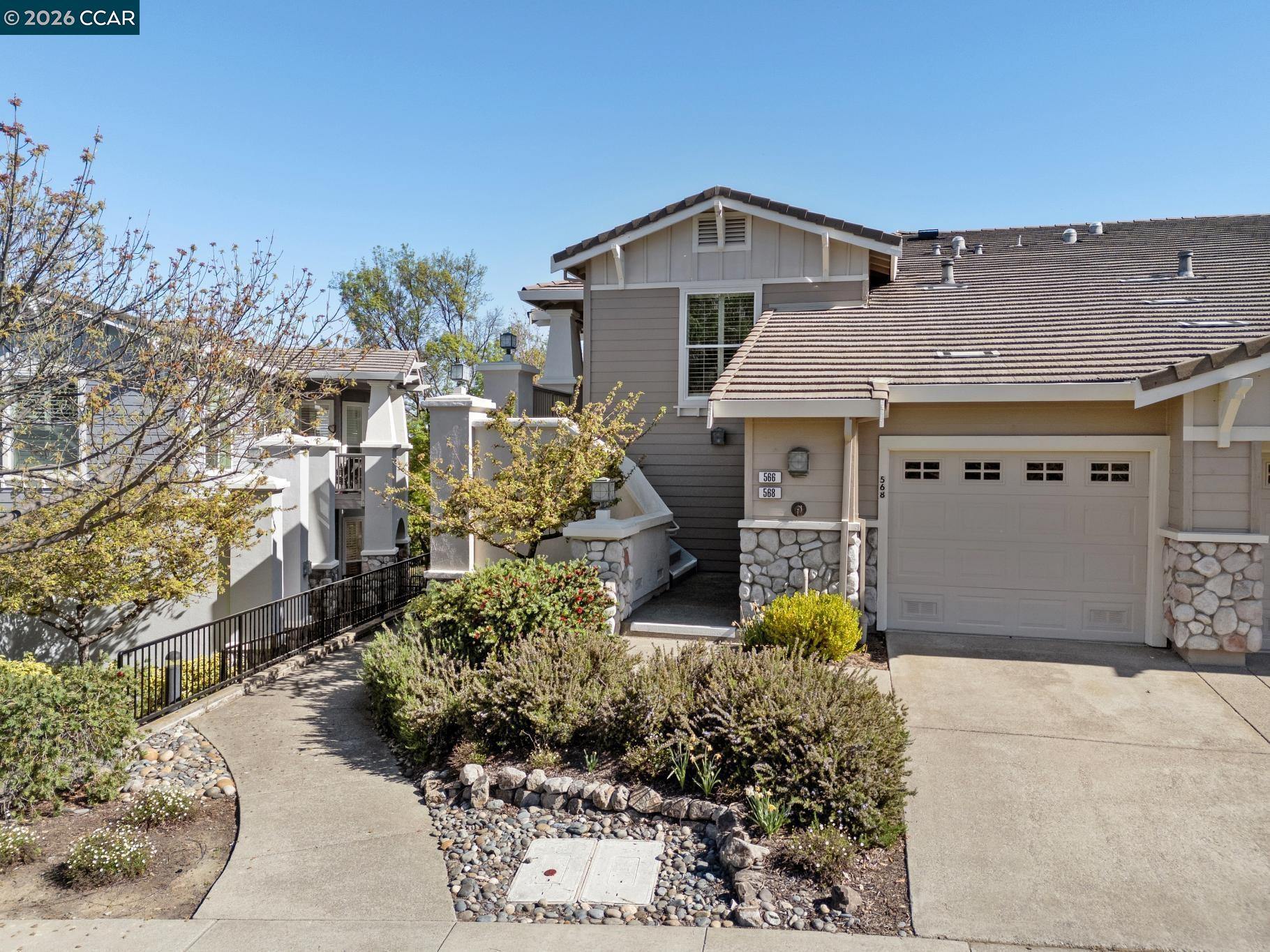 Photo #59: 41133169 Listing: Photo #59