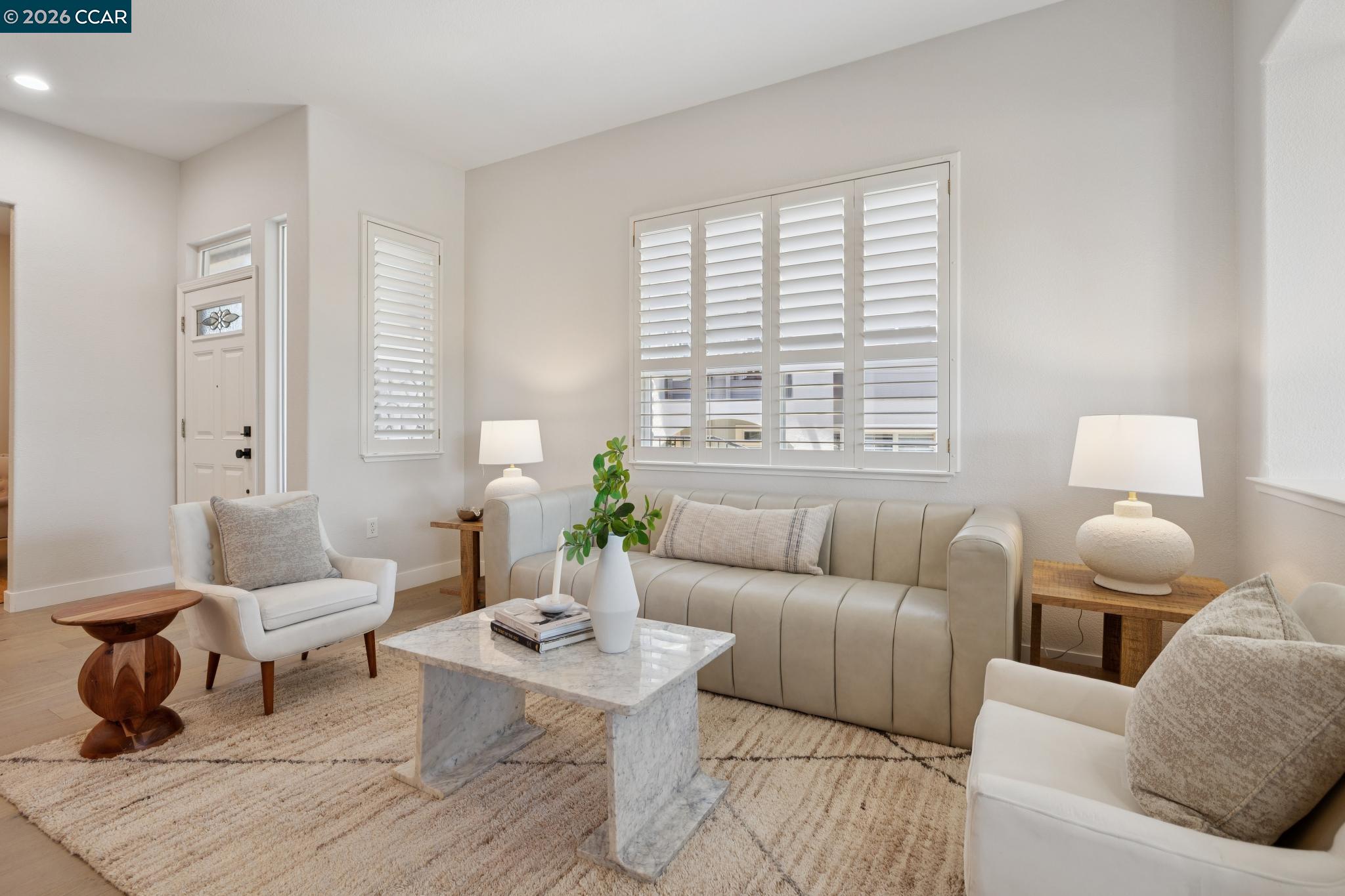 Photo #8: 41133169 Listing: Photo #8