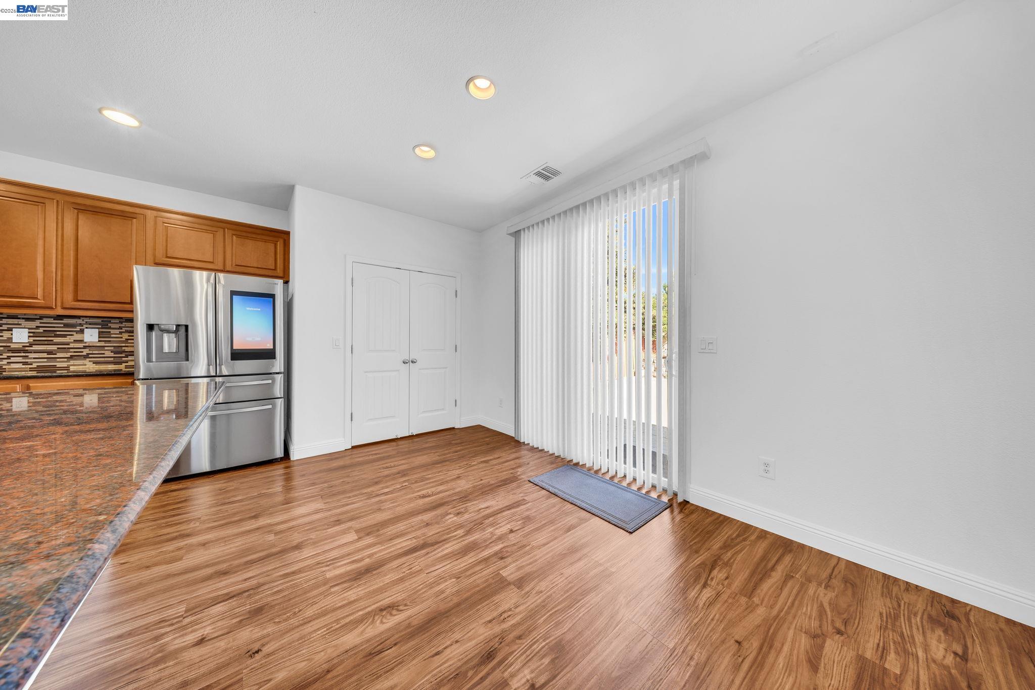 2536 Tampico Dr, Bay Point CA 94565 — photo 13