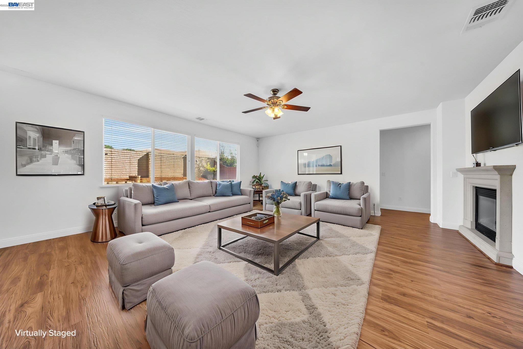 2536 Tampico Dr, Bay Point CA 94565 — photo 15