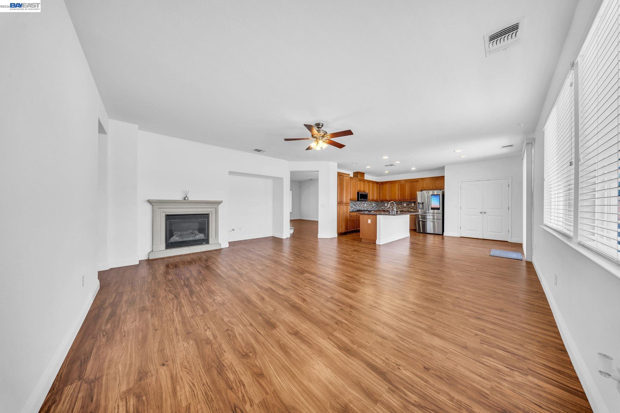 2536 Tampico Dr, Bay Point CA 94565 — photo 16