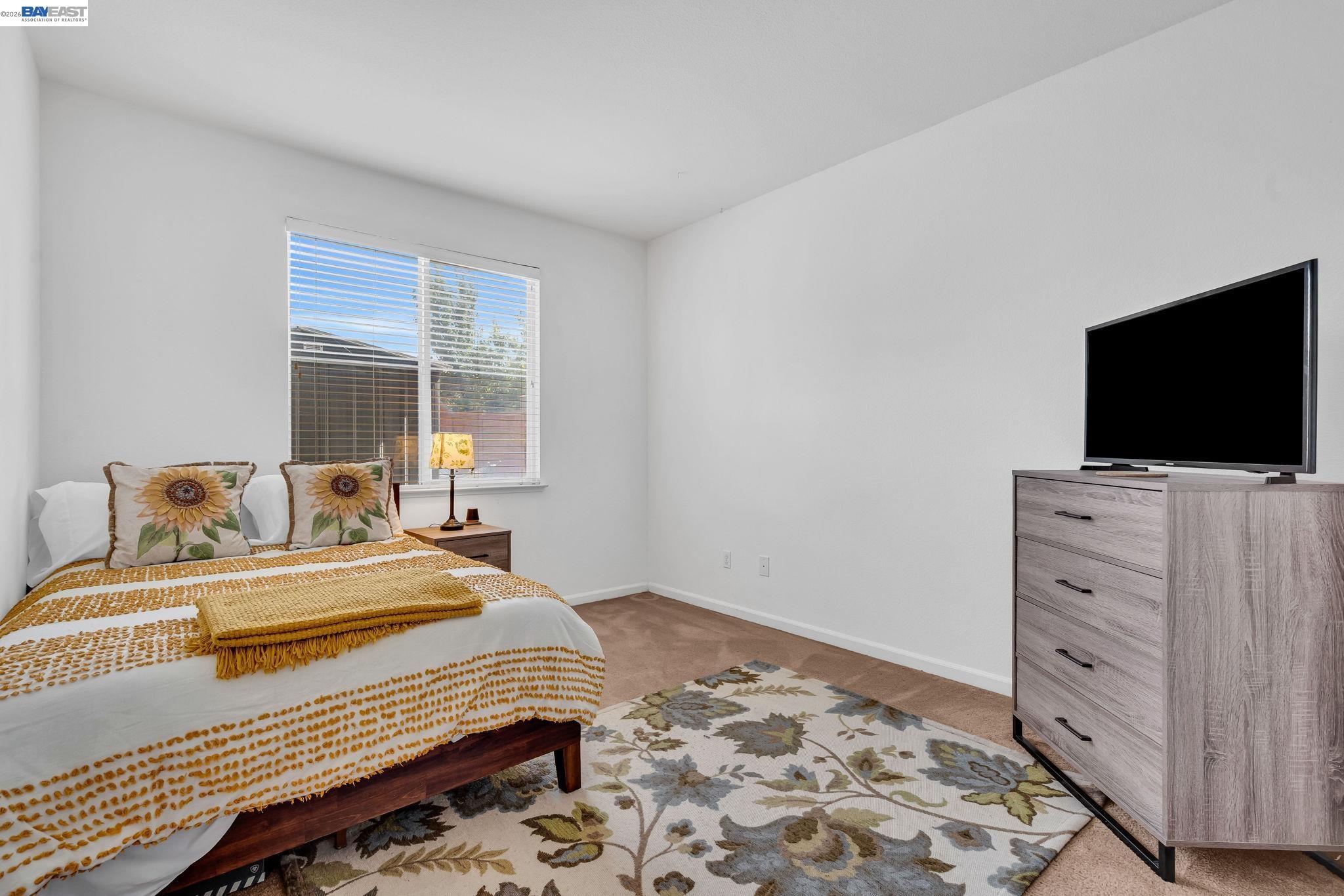2536 Tampico Dr, Bay Point CA 94565 — photo 16