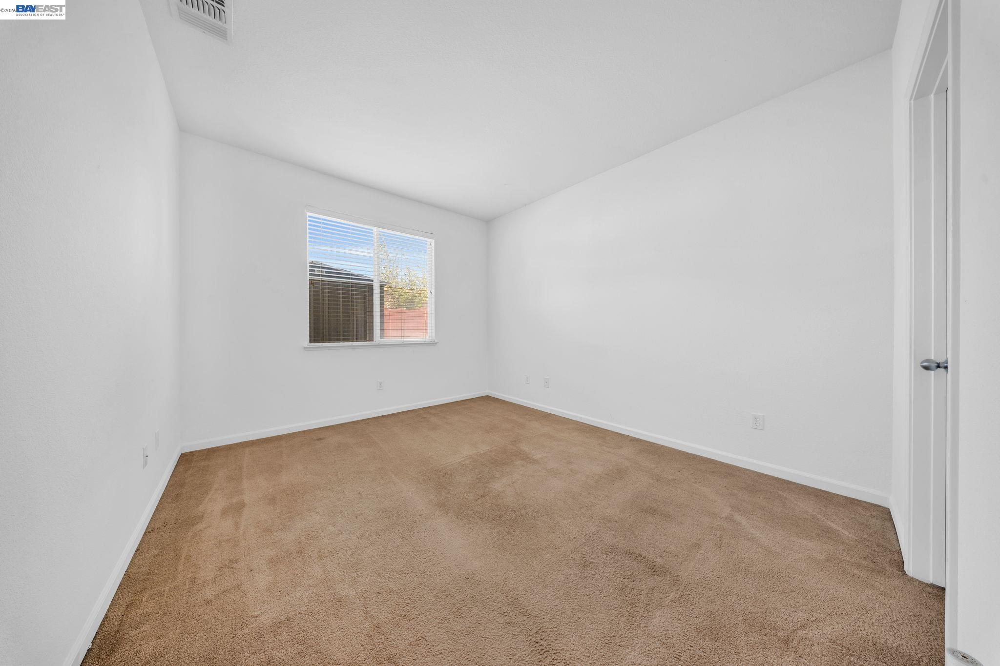 2536 Tampico Dr, Bay Point CA 94565 — photo 18