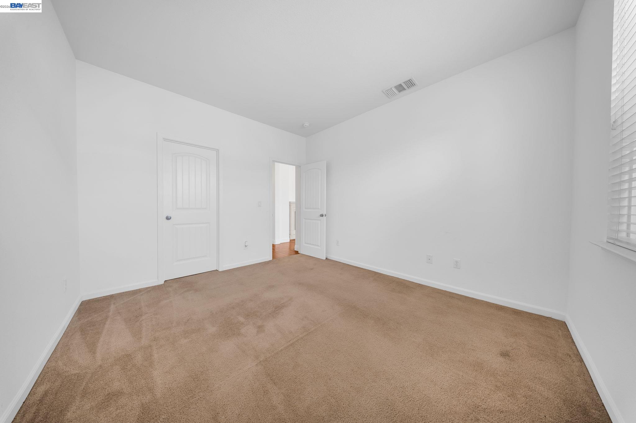 2536 Tampico Dr, Bay Point CA 94565 — photo 19