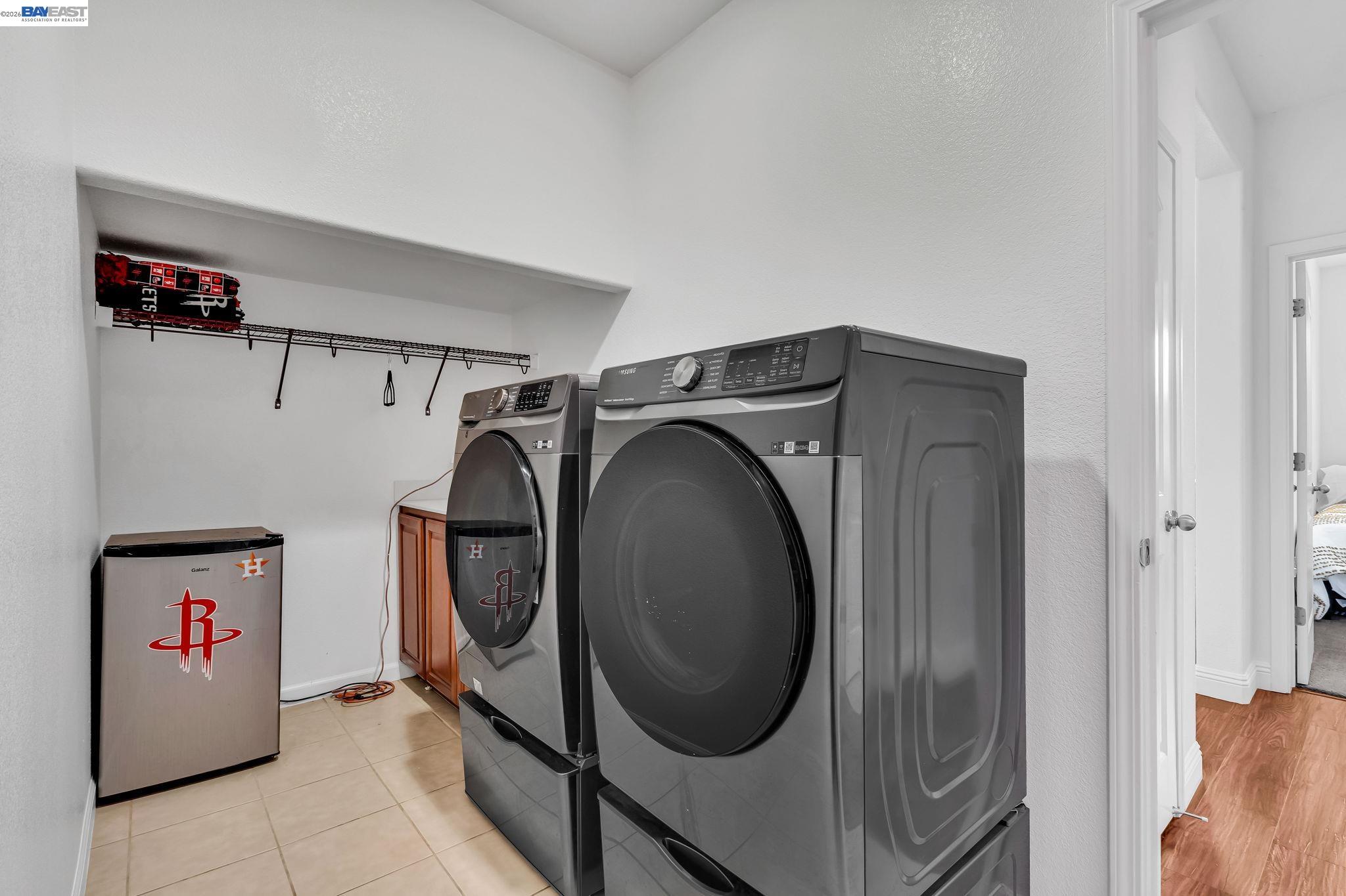 2536 Tampico Dr, Bay Point CA 94565 — photo 19
